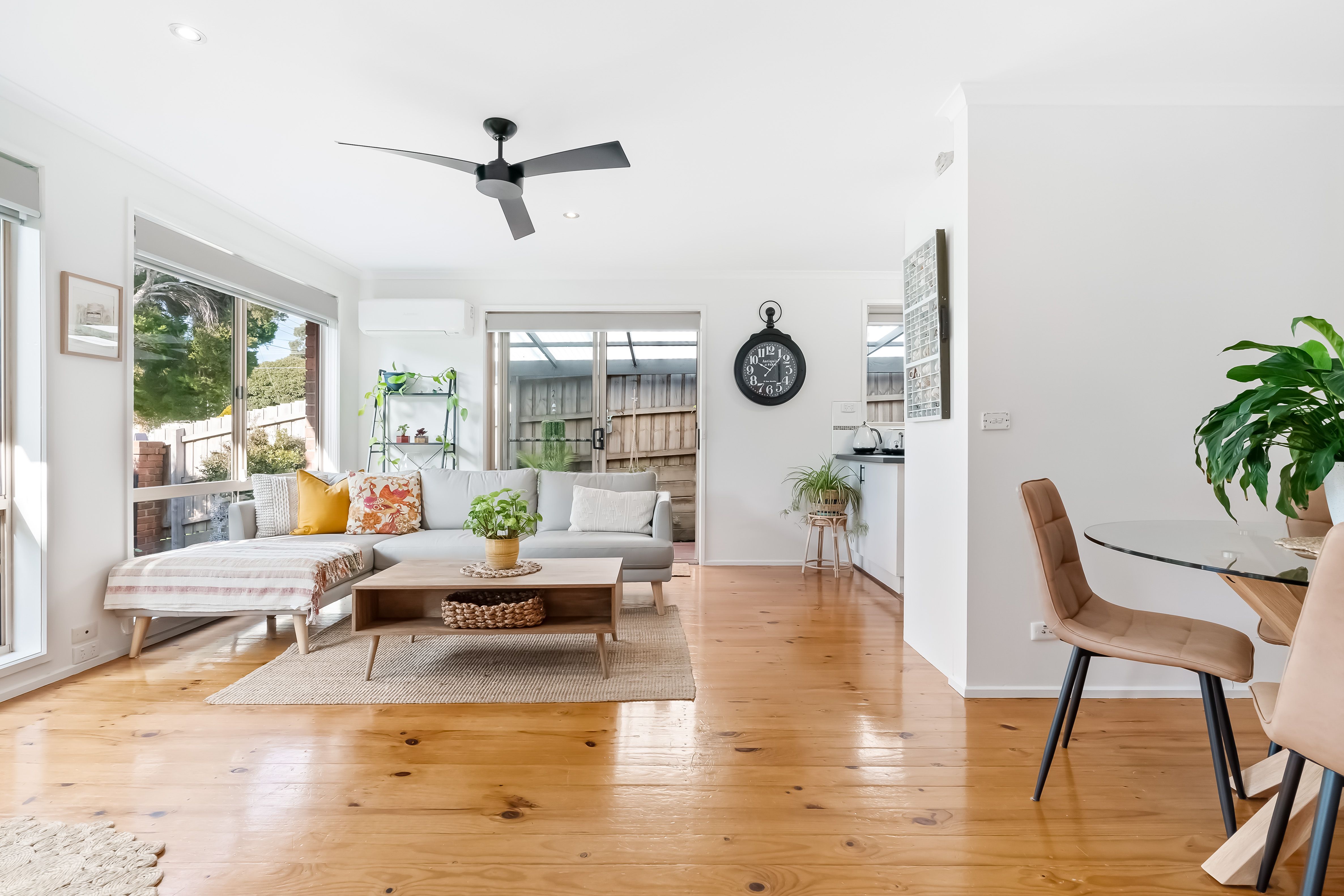 59 Myrtle Street, Langwarrin VIC 3910