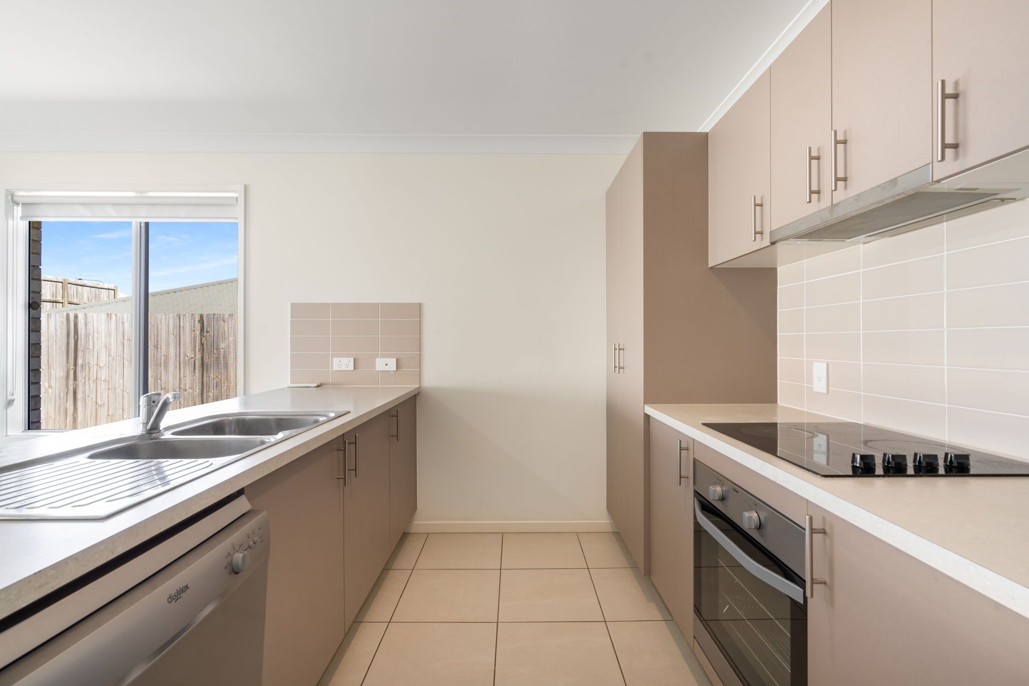 10 John Carroll Way, Redbank Plains, QLD 4301