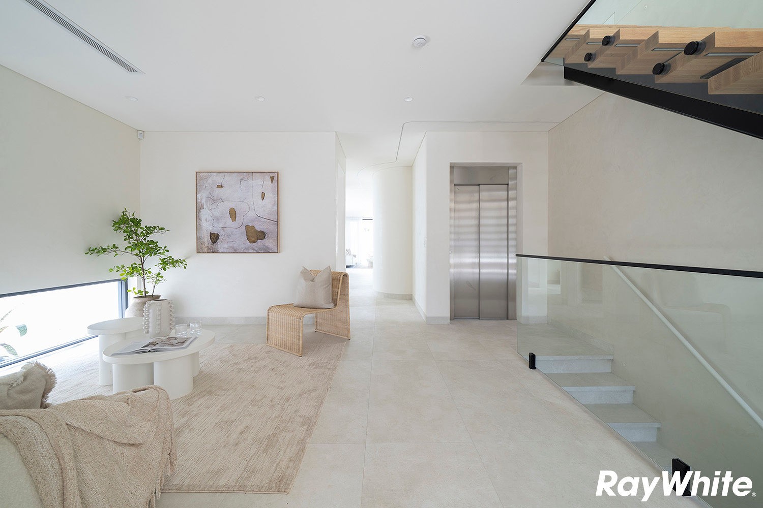 104 Charles Street, Putney, NSW 2112