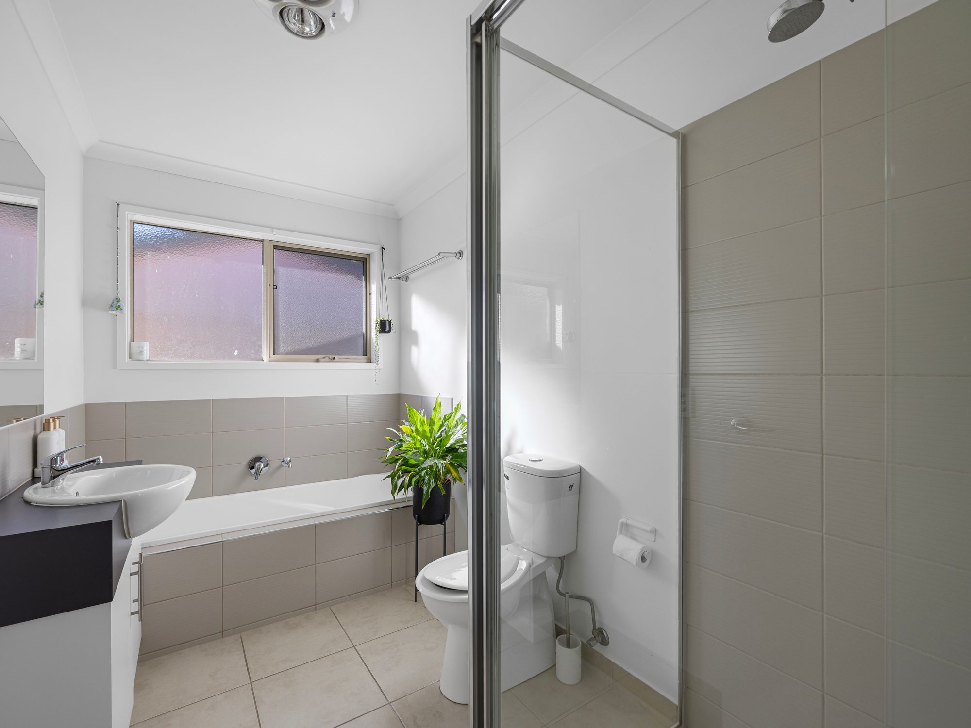 4A Quarry Street — photo 7 of 10