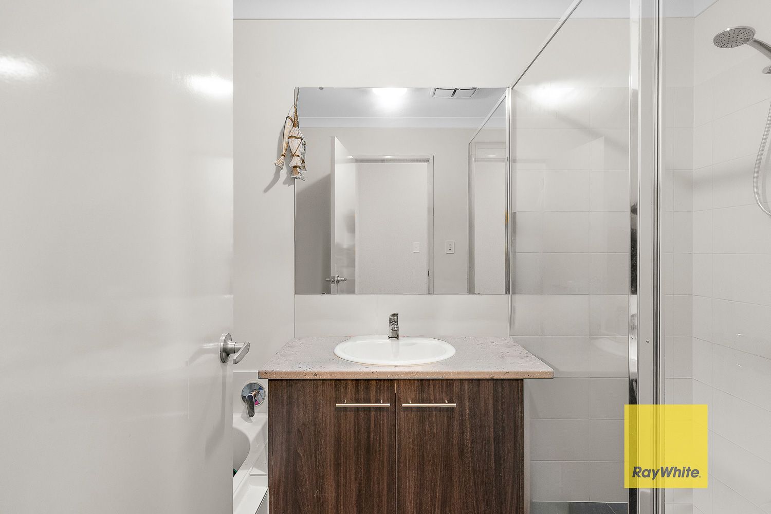 7 Kenchuto Way — photo 12 of 15