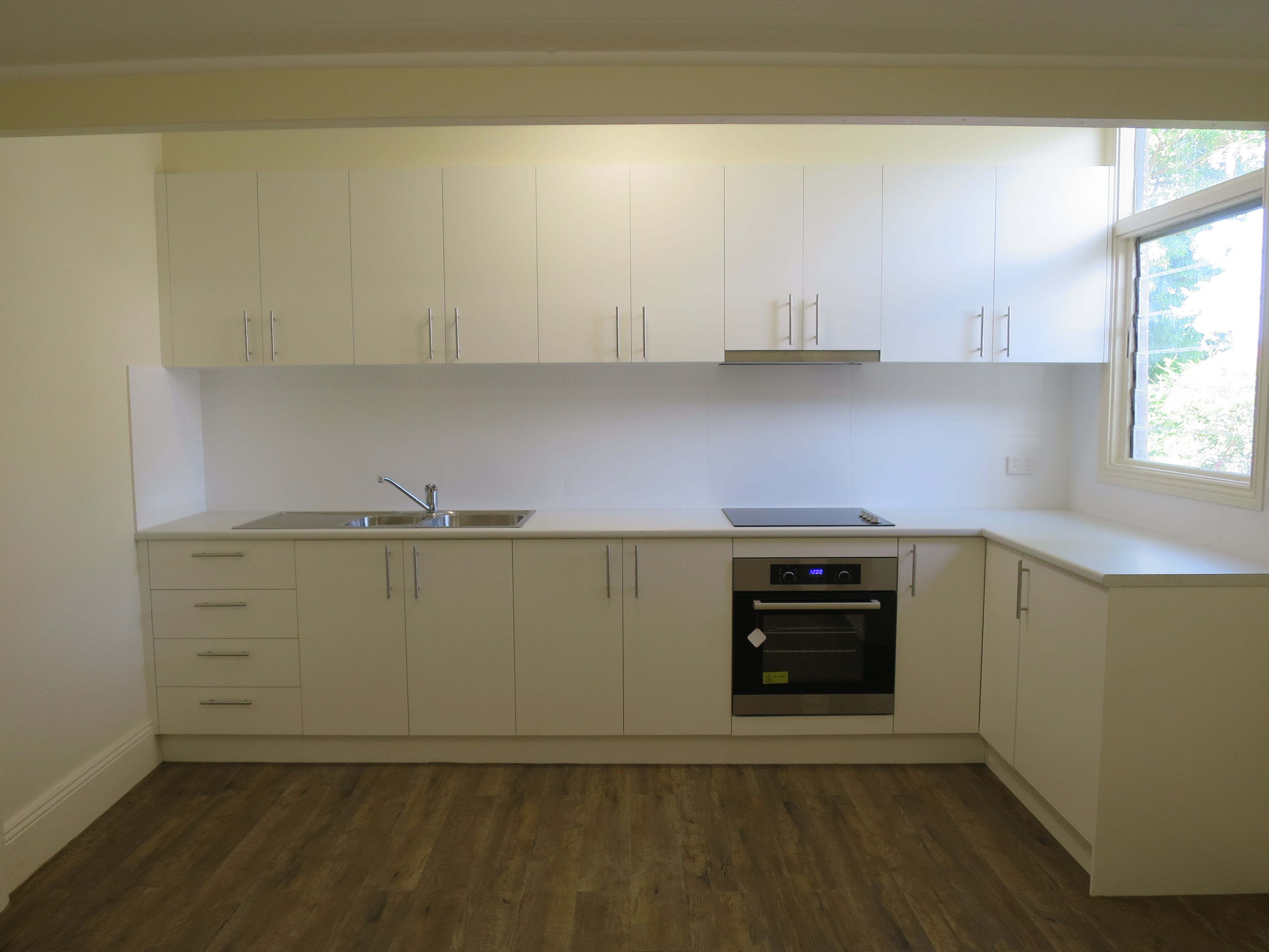 87 Philip Street, Balmain, NSW 2041