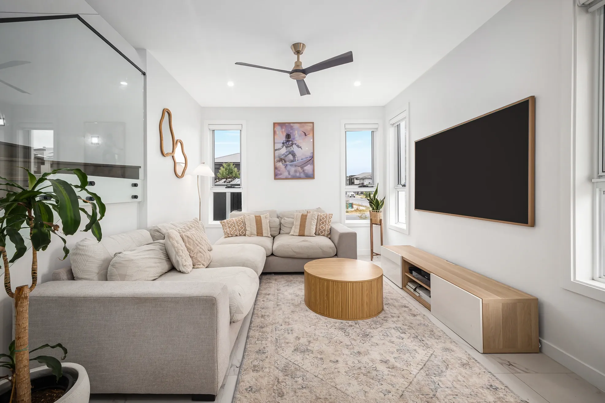 18 Planigale Street, MELONBA, NSW 2765