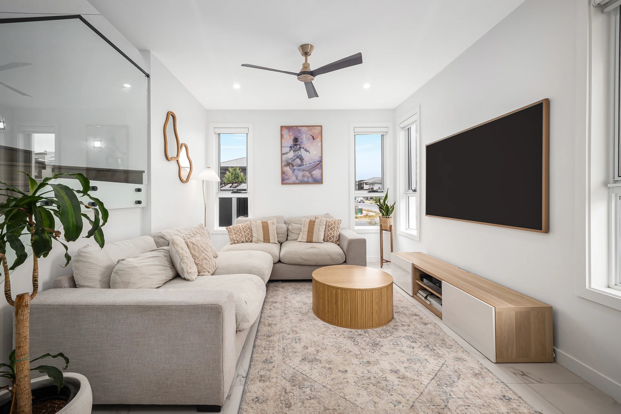 18 Planigale Street, MELONBA, NSW 2765