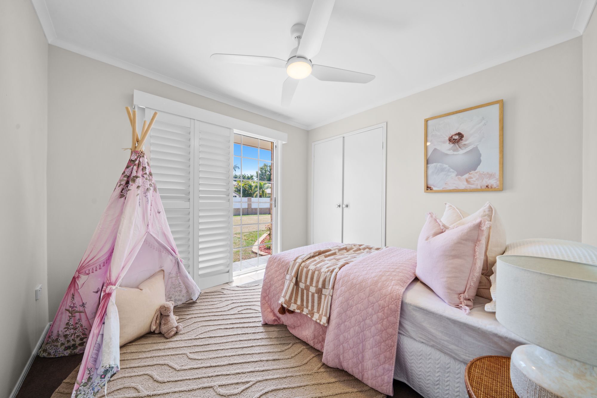 4 Bimini Court — photo 22 of 30