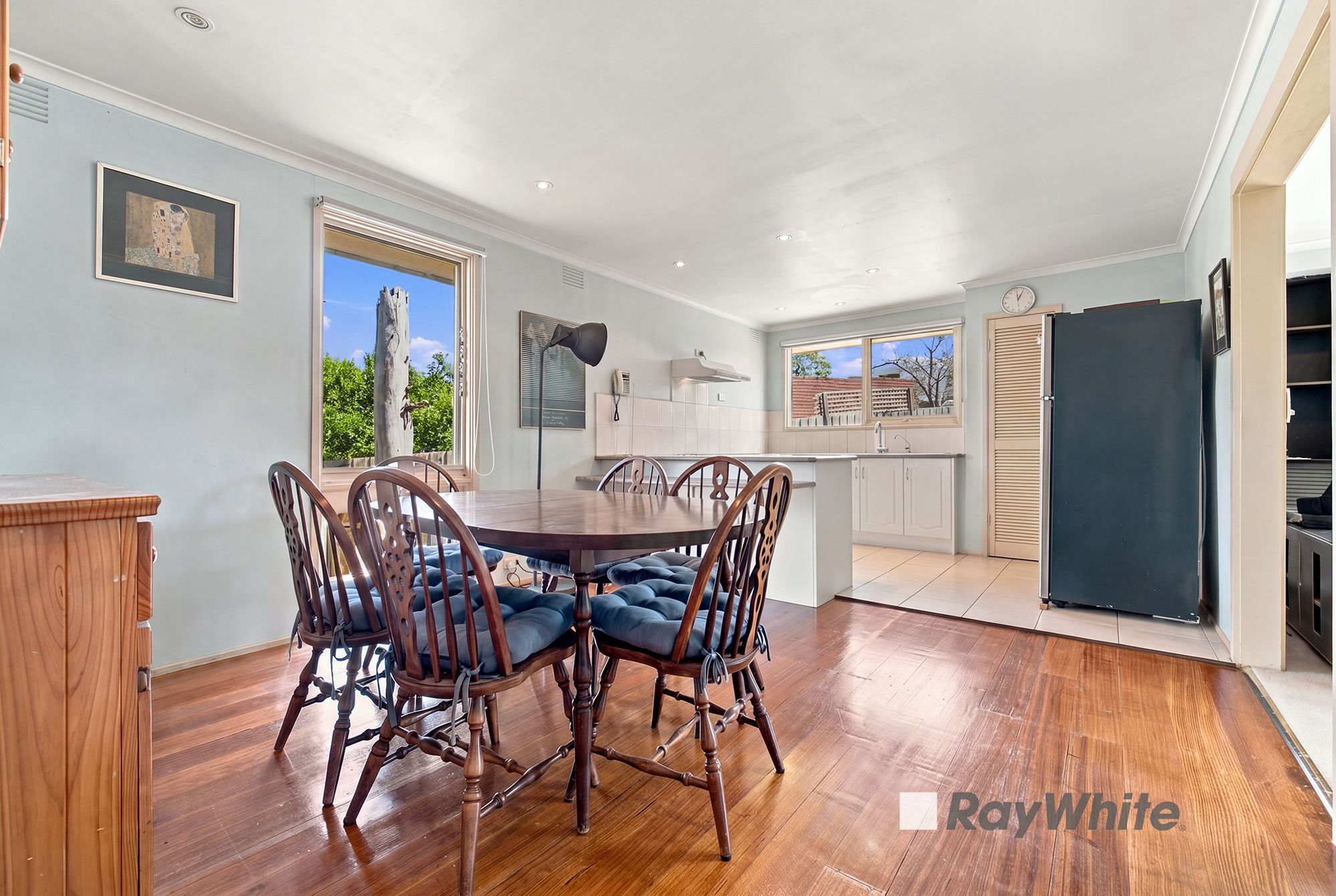 69 Alexander Street — photo 7 of 24