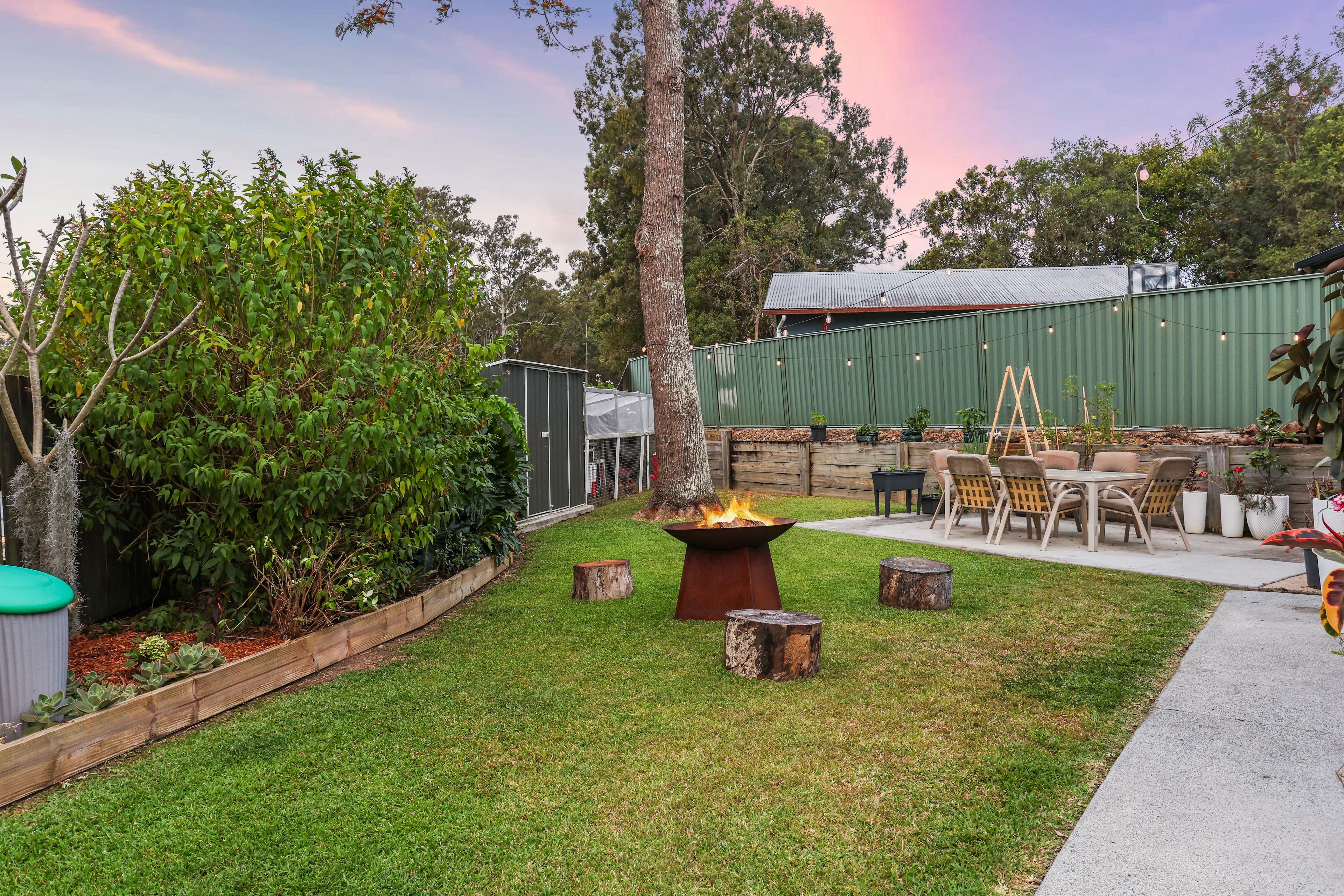 31 Mandarin Court — photo 17 of 30