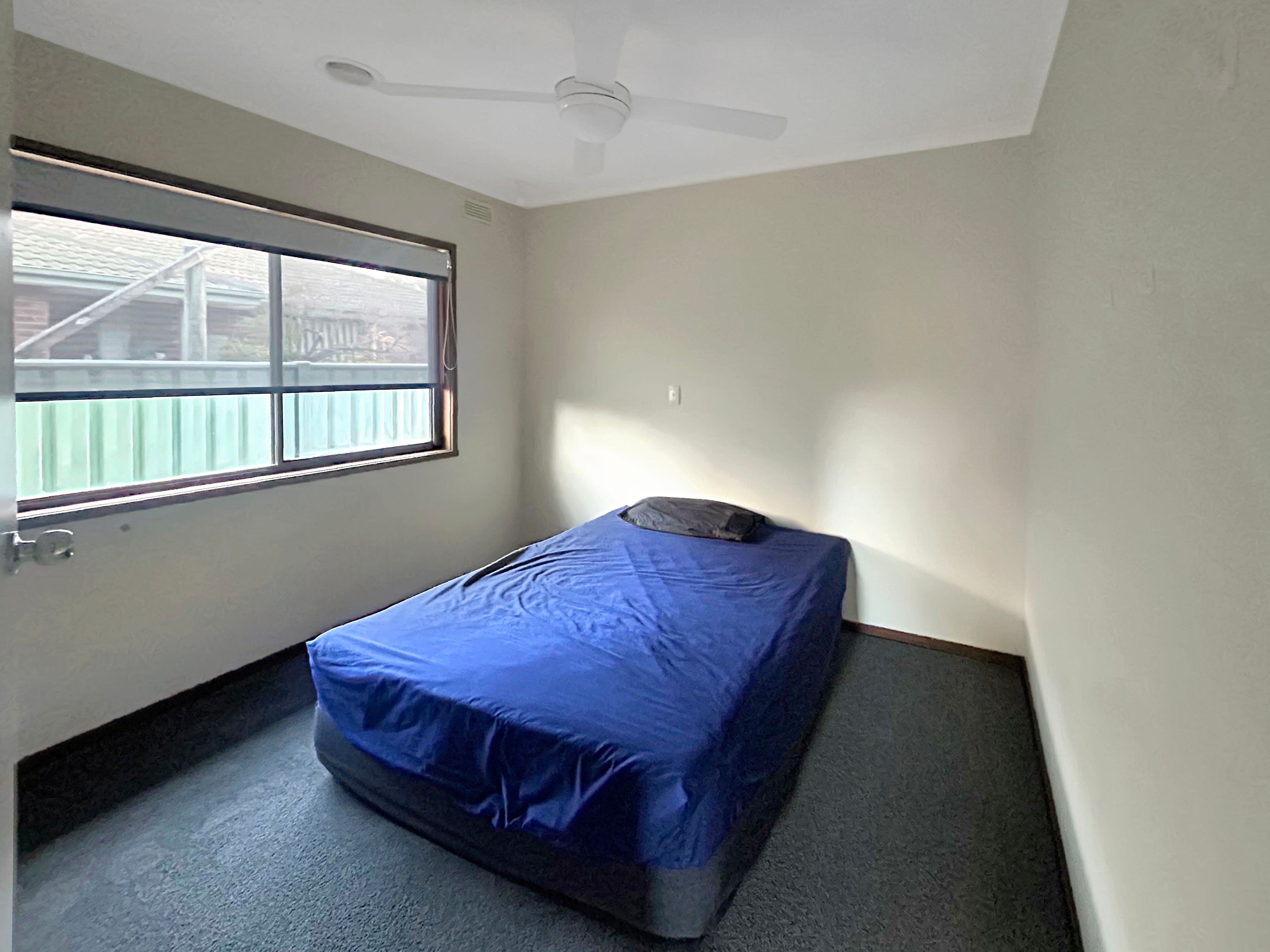 37 Barrington Street — photo 10 of 13