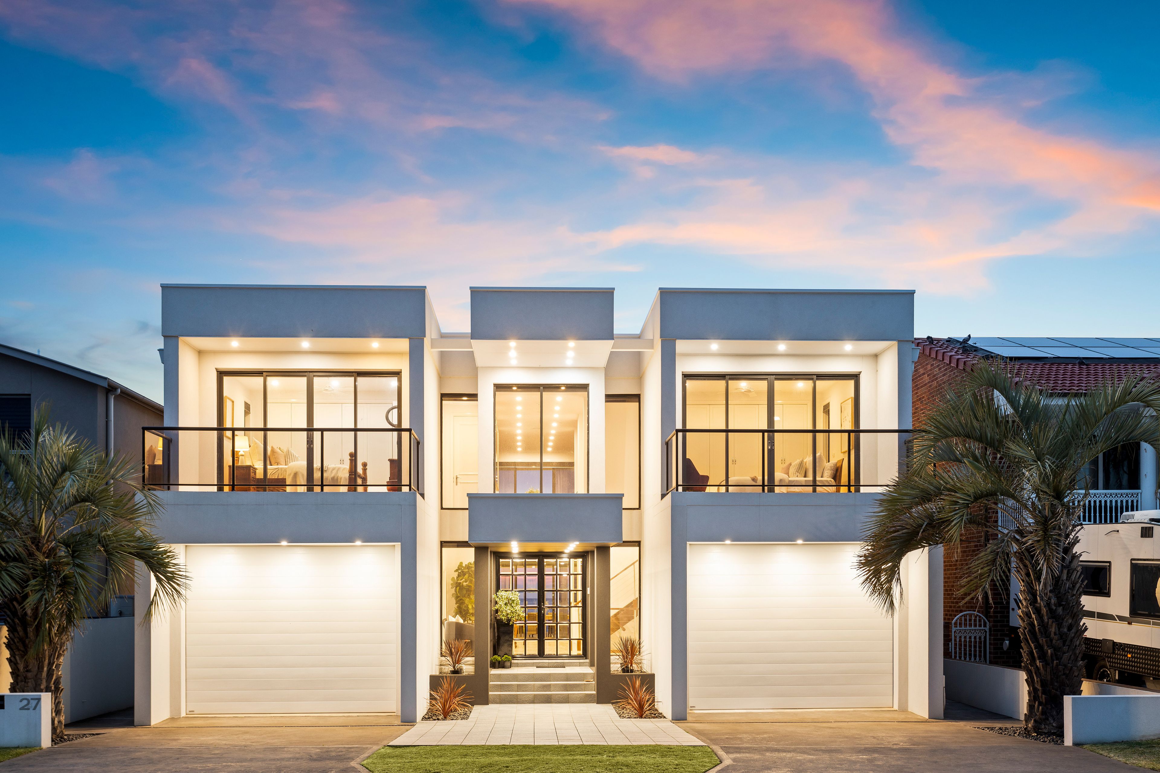 27 Little Lake Crescent, Warilla, NSW 2528