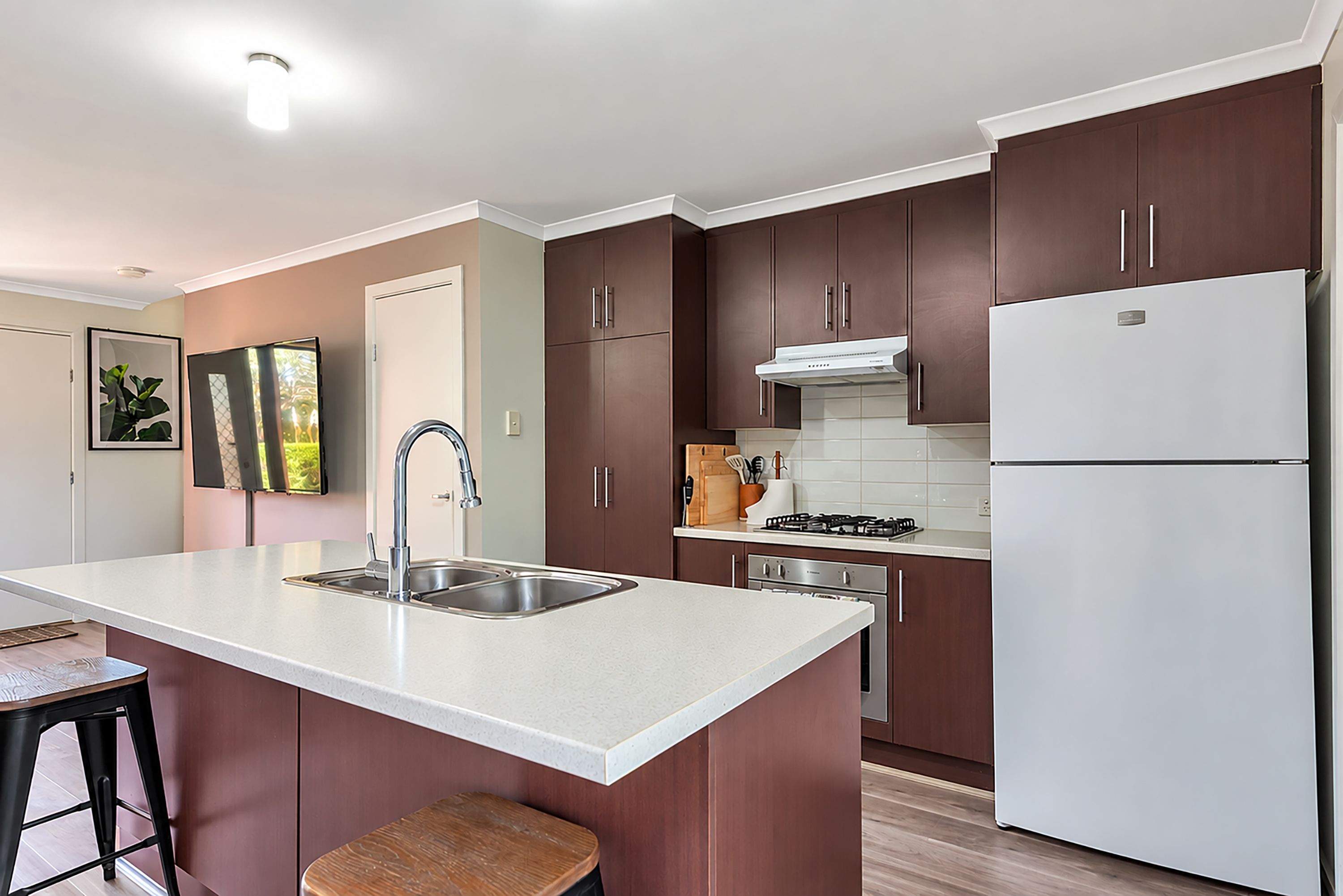 11 Bruno Drive, Blakeview, SA 5114