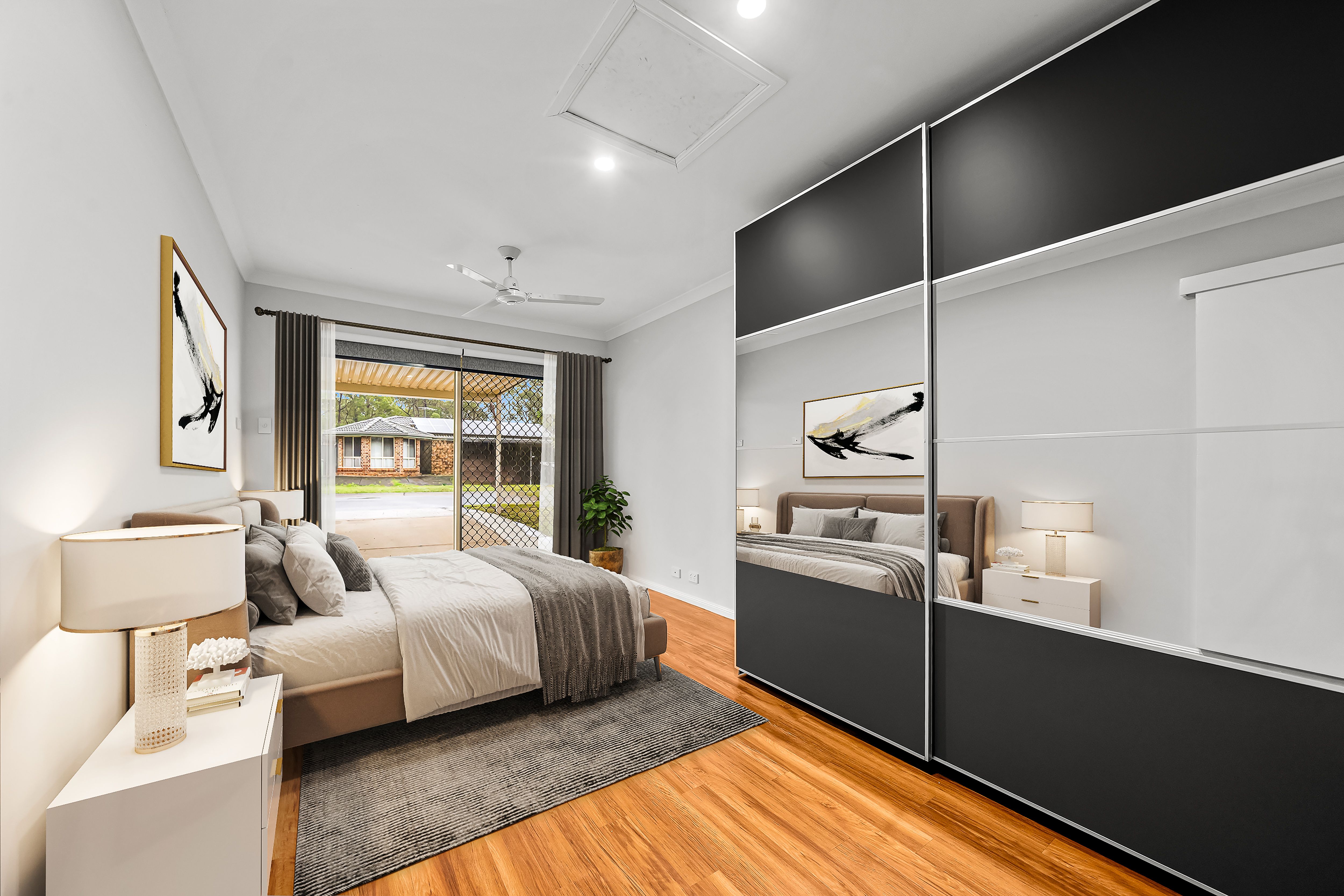 23 Murrumbidgee Street — photo 6 of 13