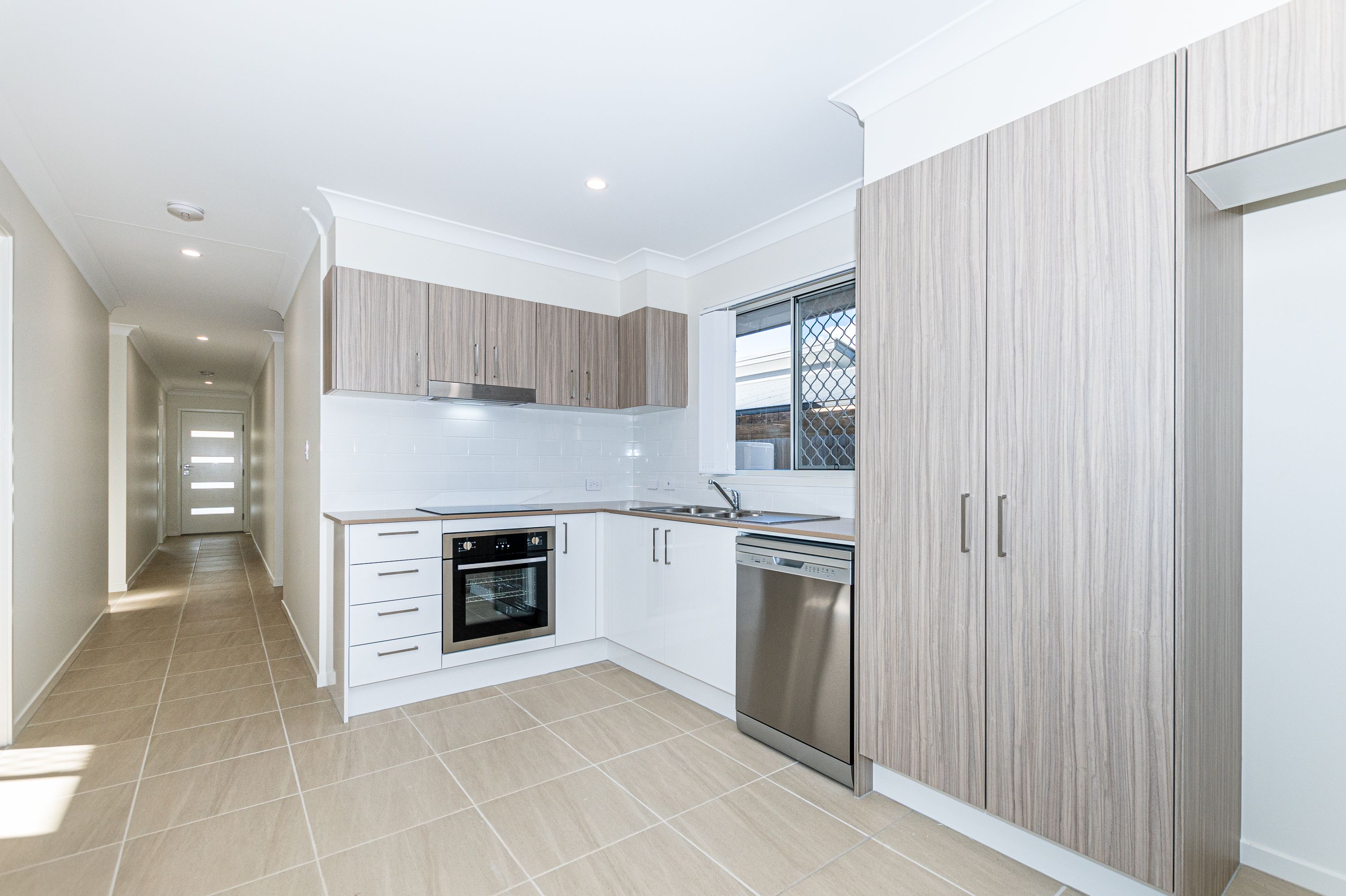 40 Bowerbird Street — photo 10 of 15