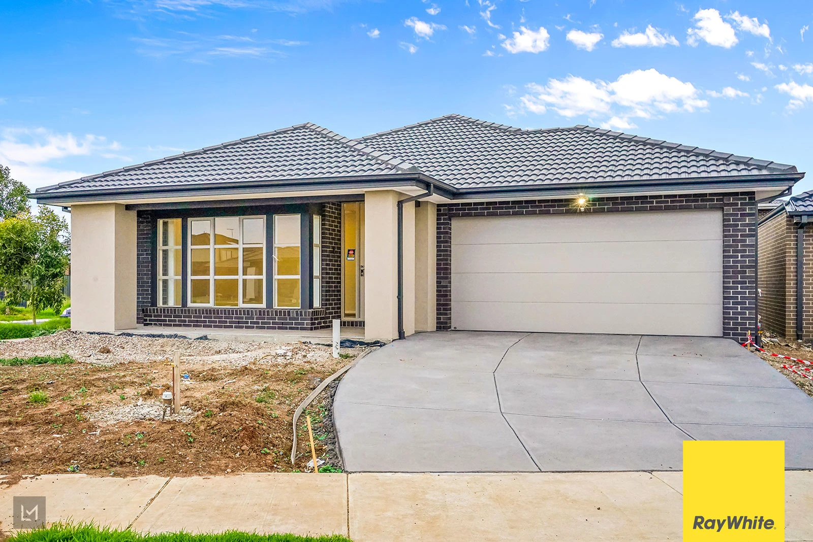 12 Graduate Street, Truganina, VIC 3029
