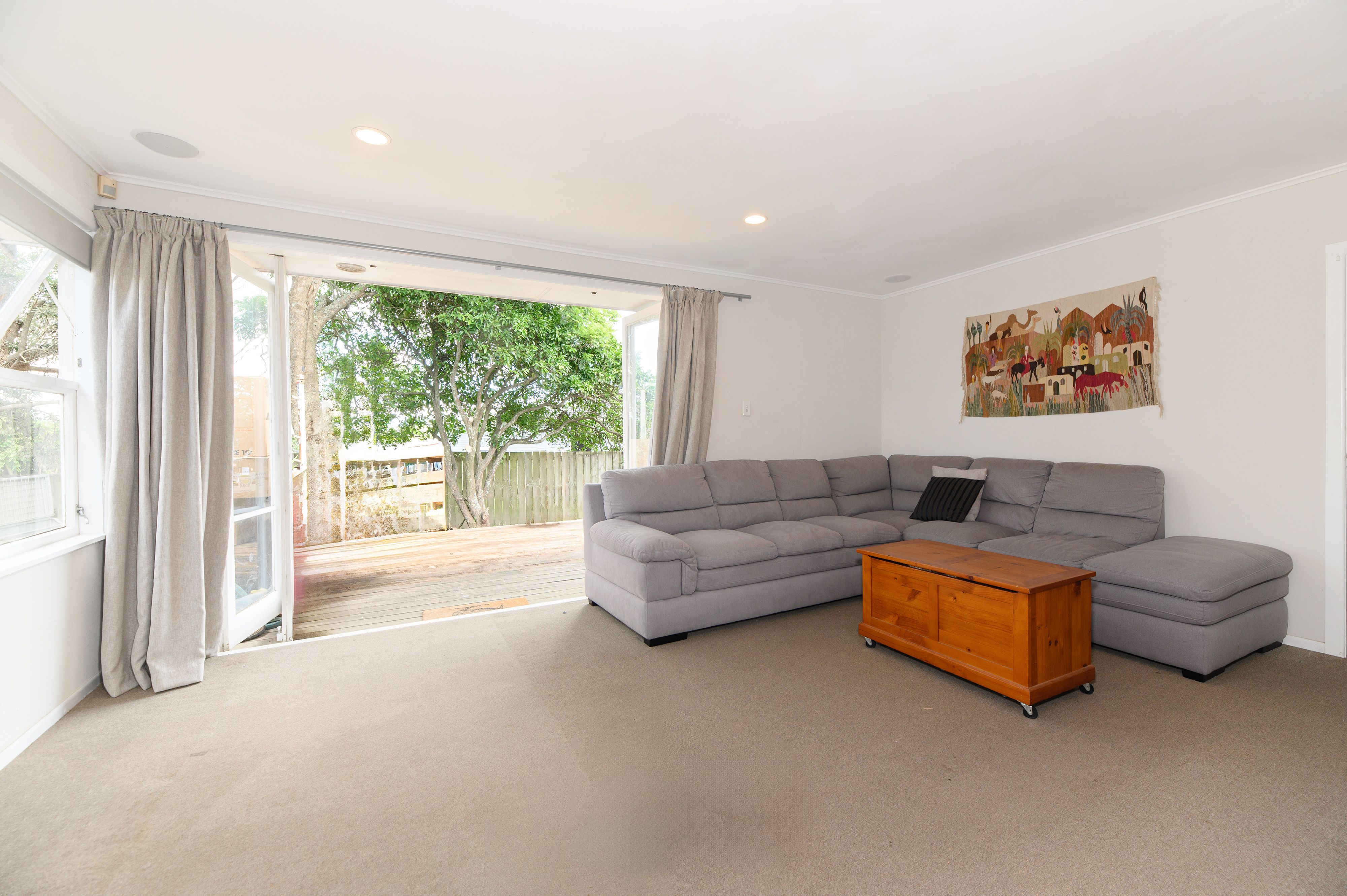 27 Jupiter Street, Rosehill, Papakura