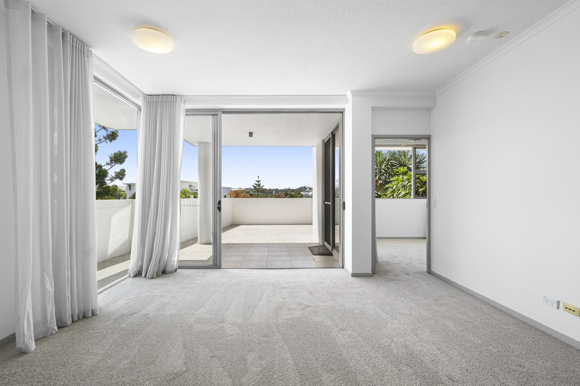 121/133 Laver Drive, Robina, QLD 4226