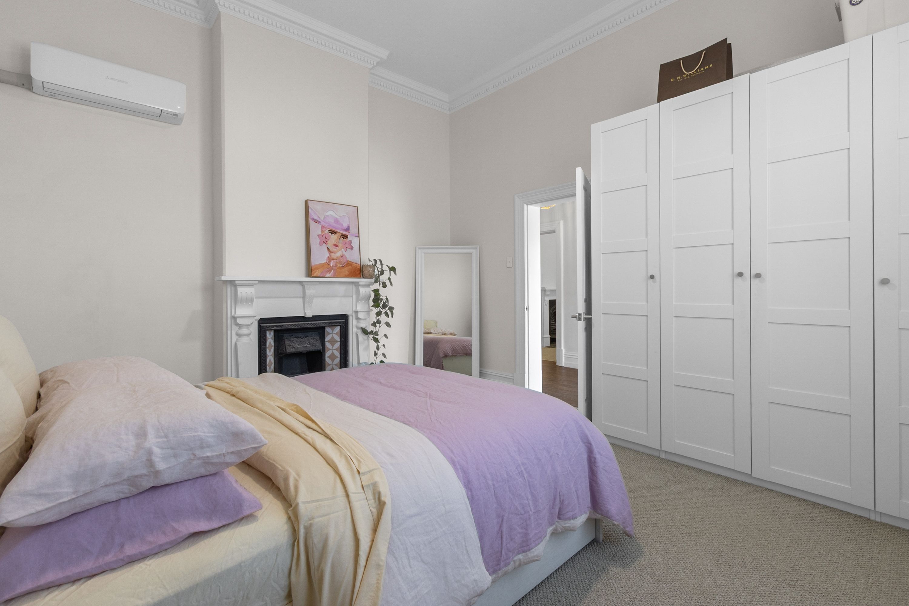 17 Forster Street — photo 22 of 30