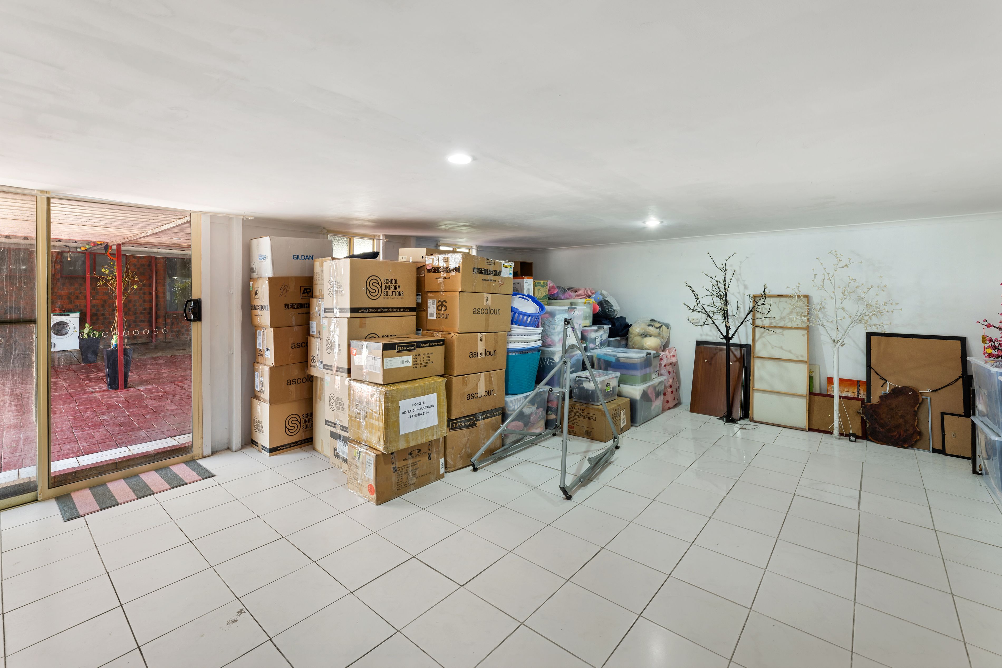 193 Shepherdson Road — photo 12 of 17