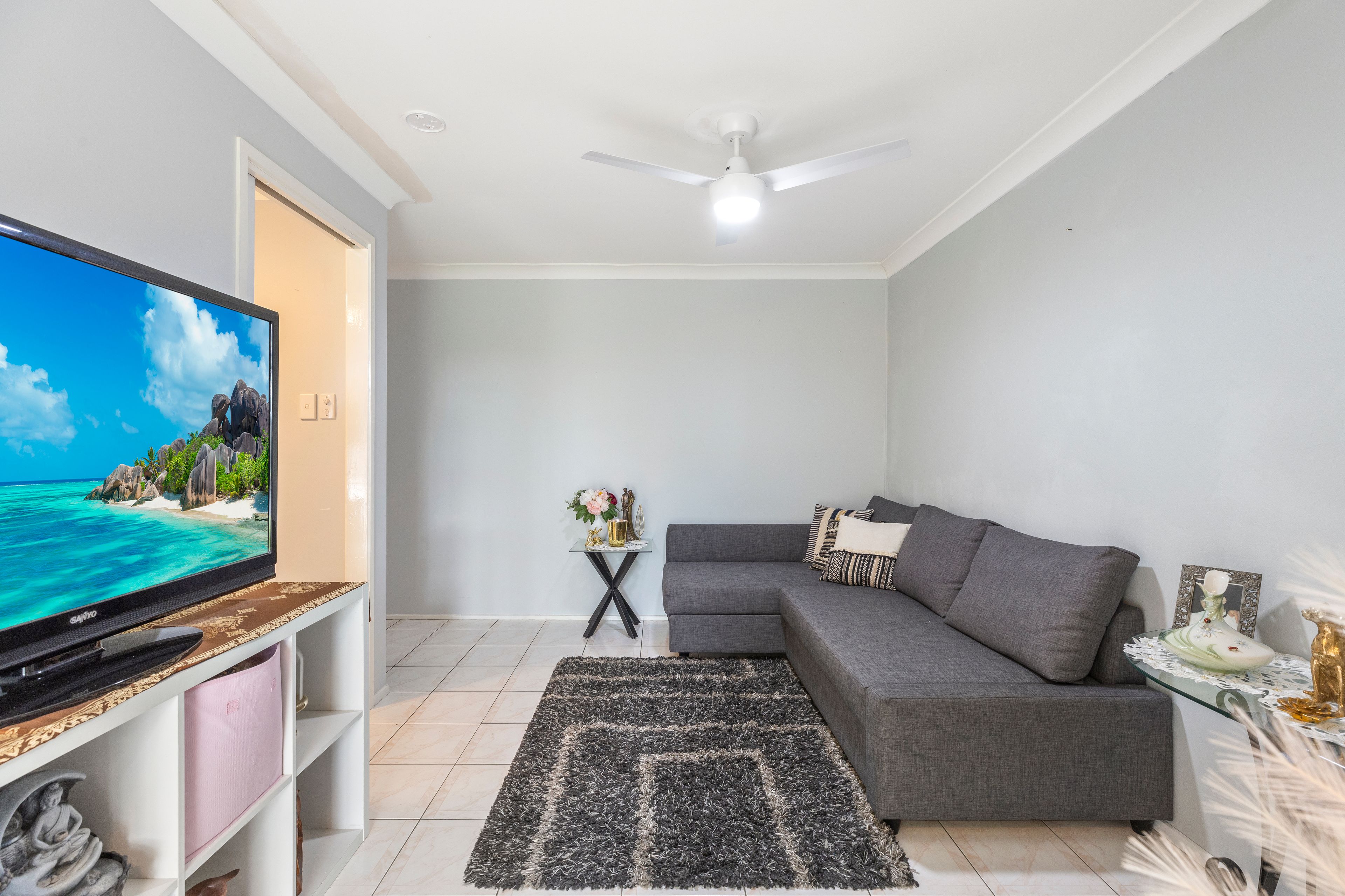 33/160 Bardon Avenue, Miami, QLD 4220