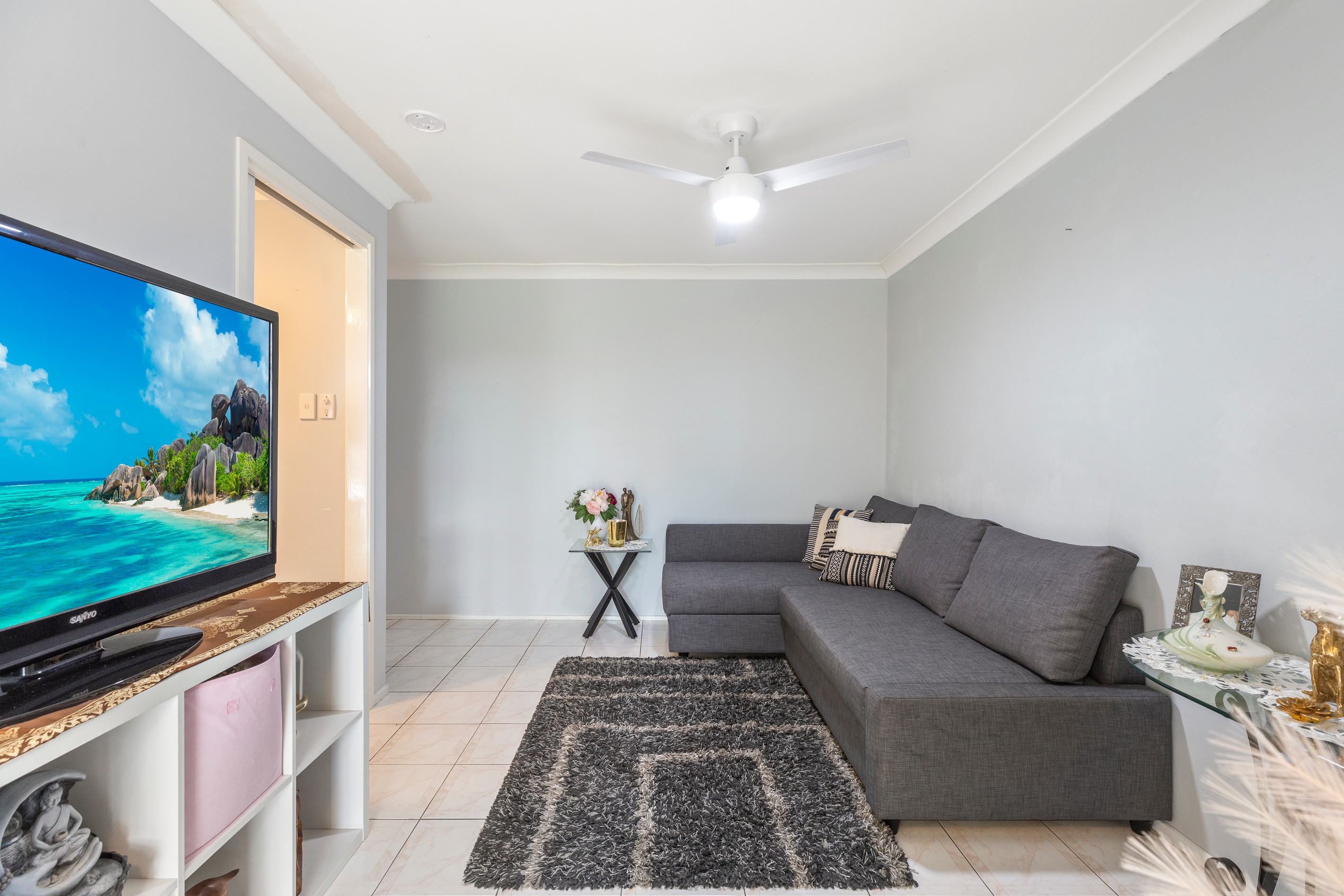 33/160 Bardon Avenue, Miami, QLD 4220