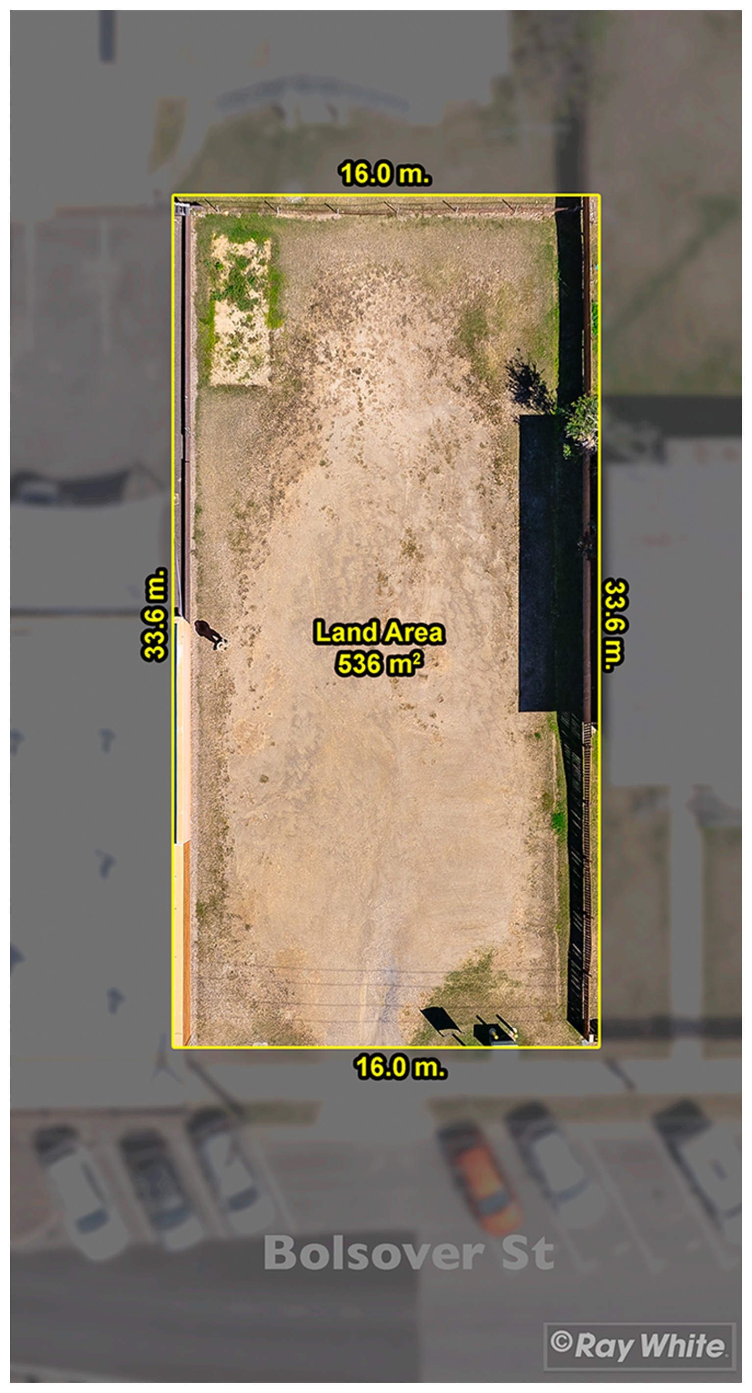 70 Bolsover Street, Rockhampton City, QLD 4700