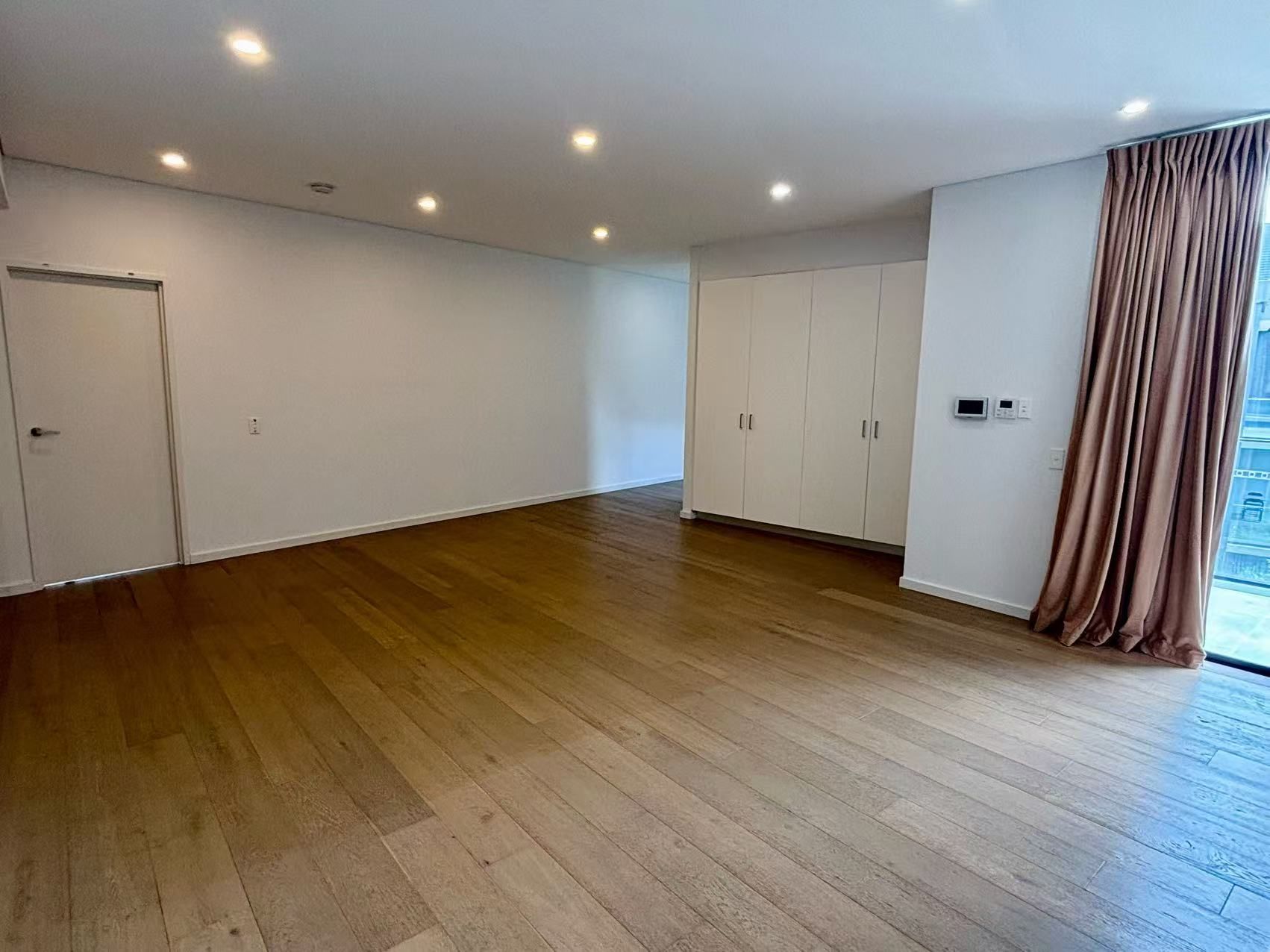 301C/1 Glen Street, Eastwood, NSW 2122