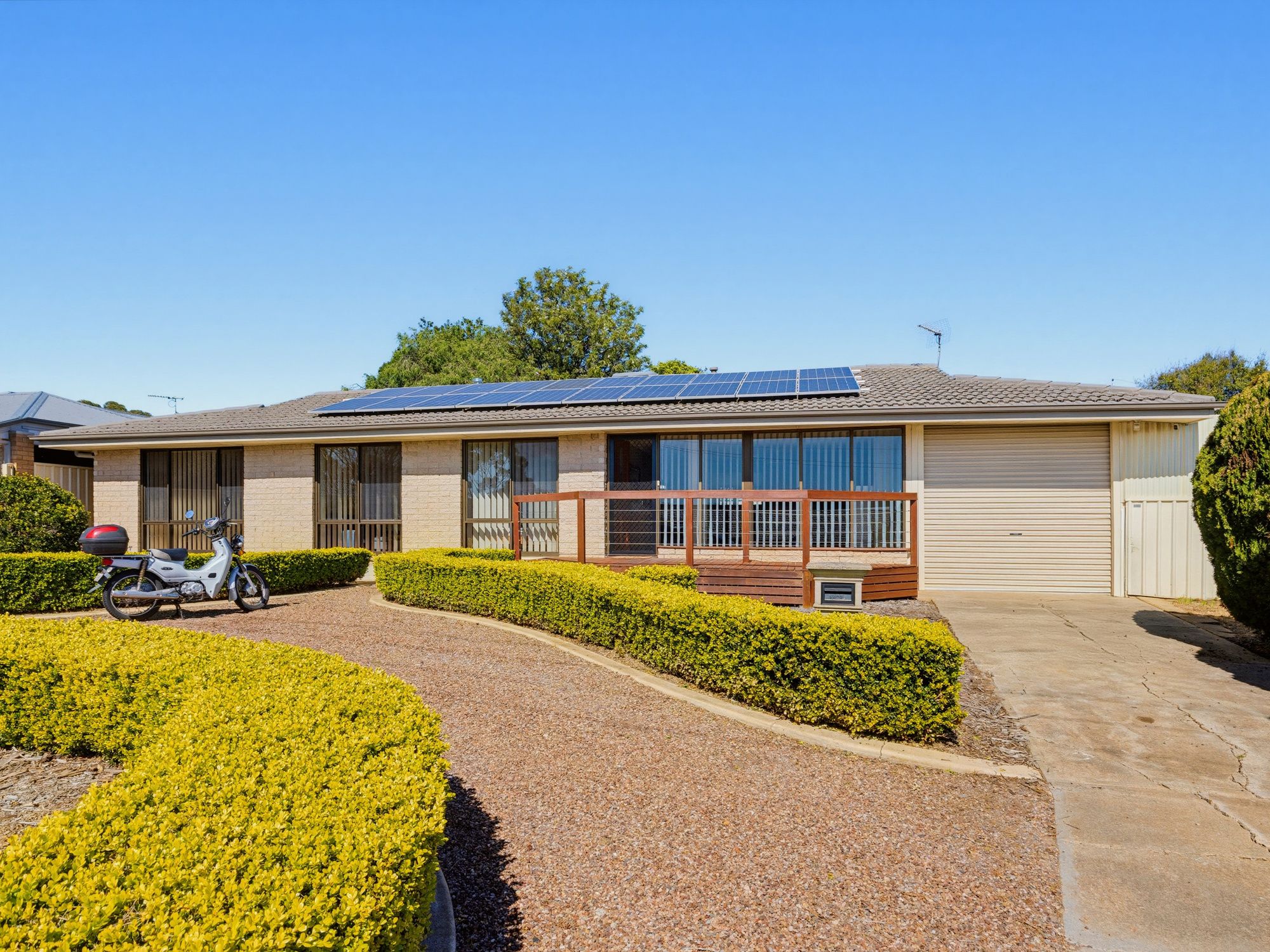 20 Trinidad Way — photo from Ray White Morphett Vale