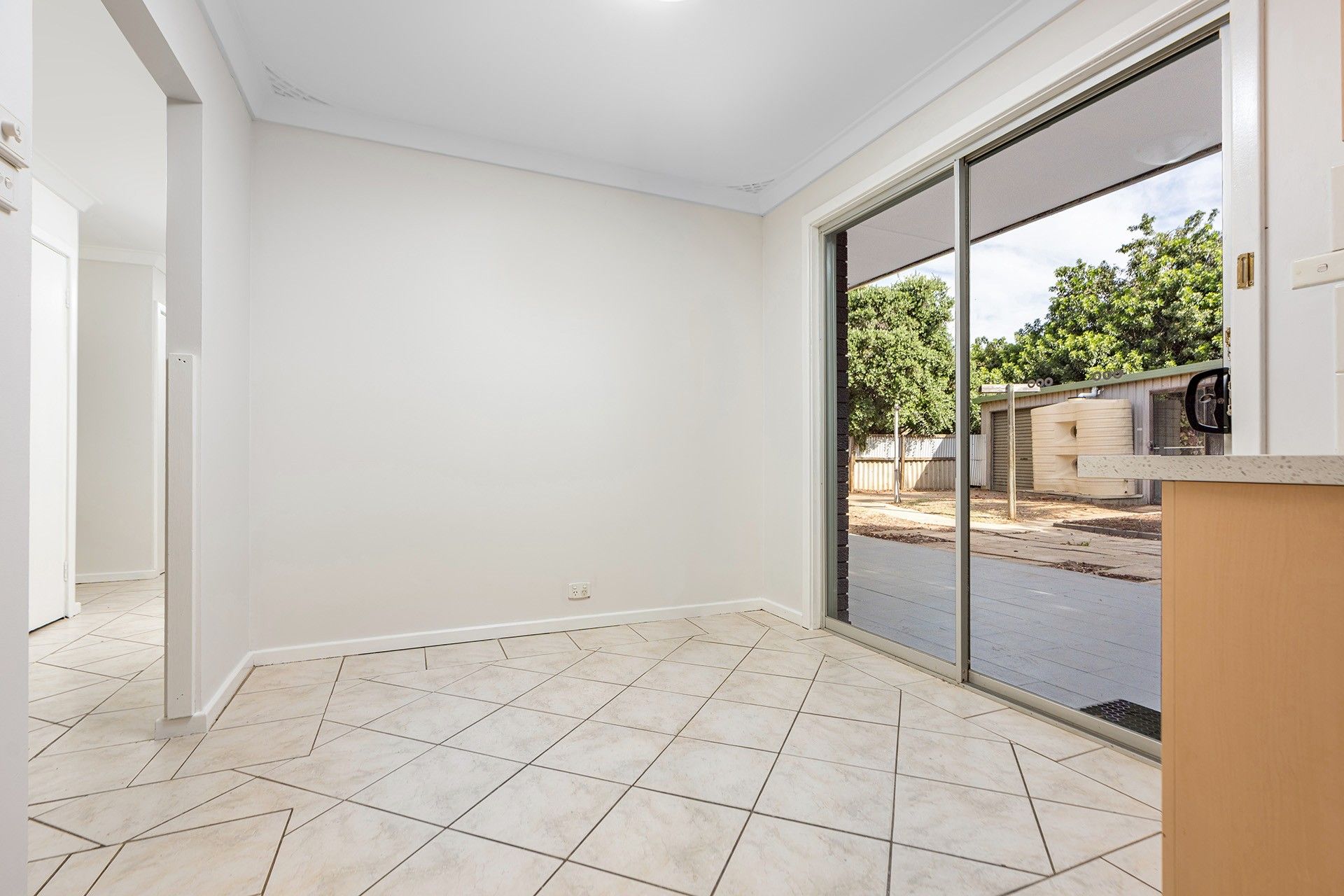 78 Mitchell Street — photo 7 of 20