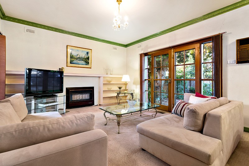12 Chadstone Road, Malvern East, VIC 3145
