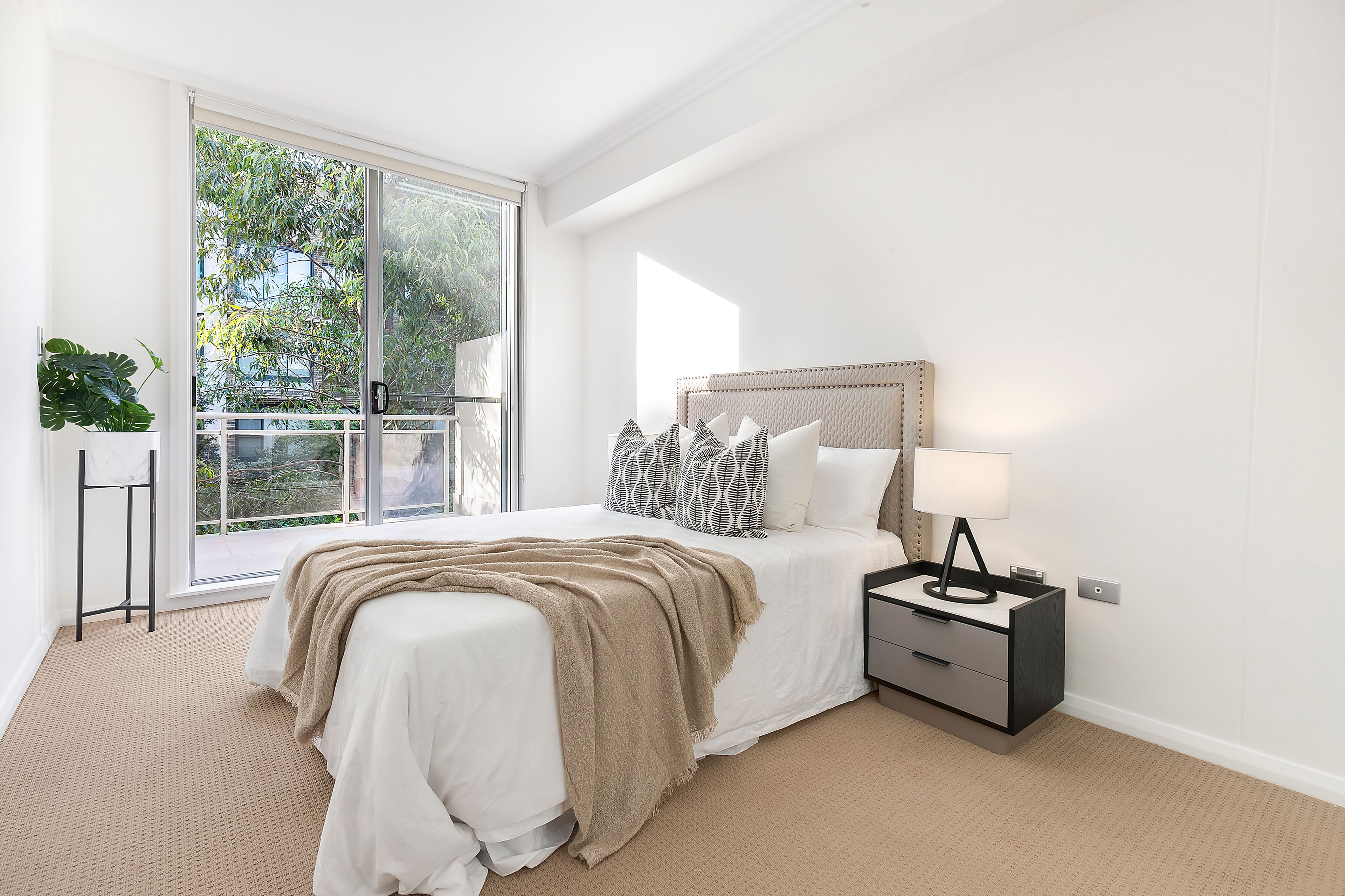 40/36-40 Culworth Avenue, Killara, NSW 2071