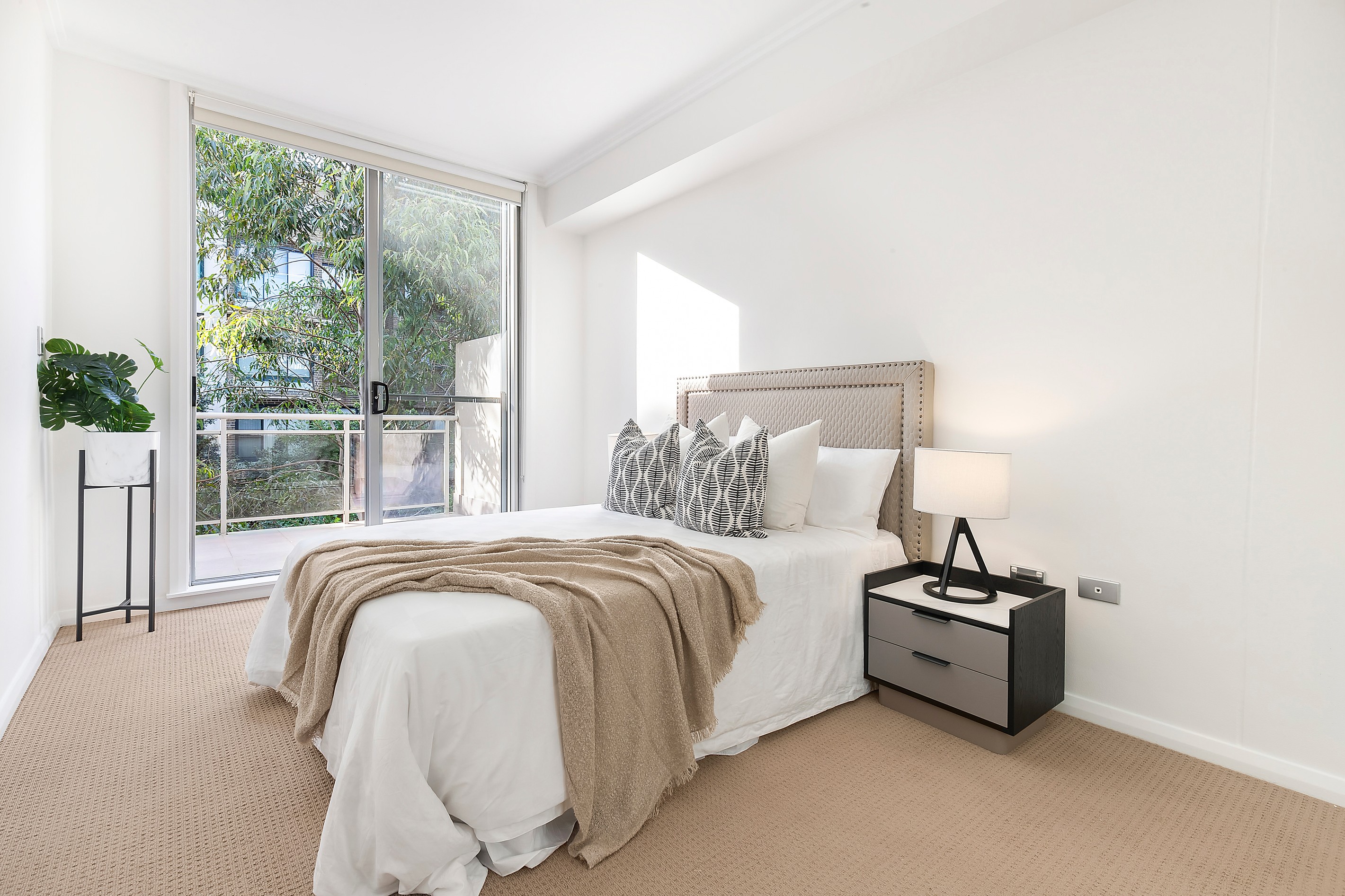 40/36-40 Culworth Avenue, Killara, NSW 2071
