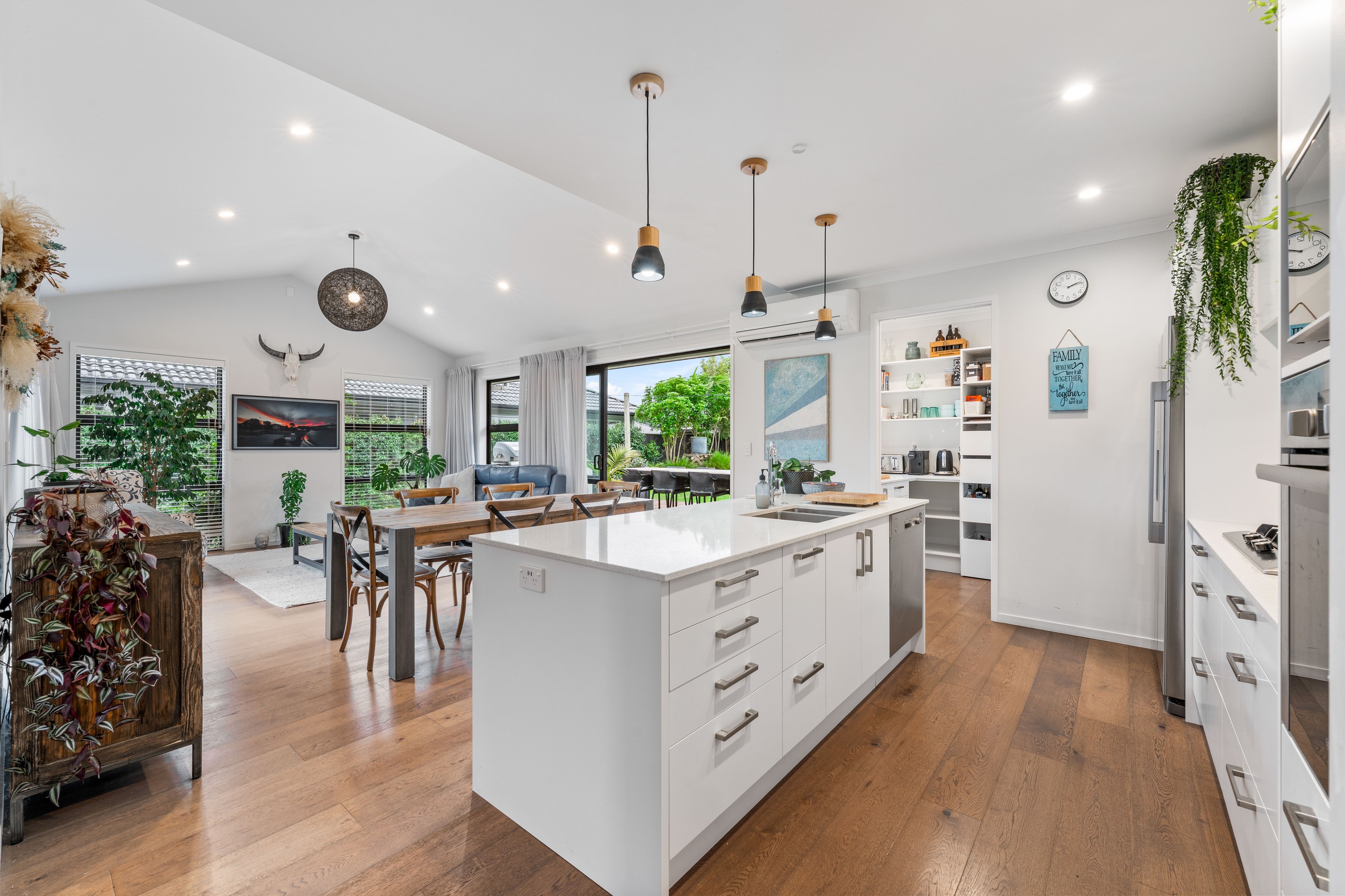 5 Kuawa Drive, Kumeu, Rodney