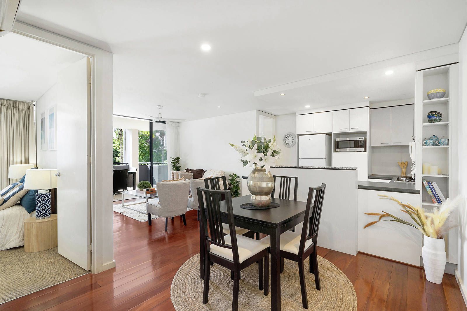 12/26 Holland Street, Toowong, QLD 4066