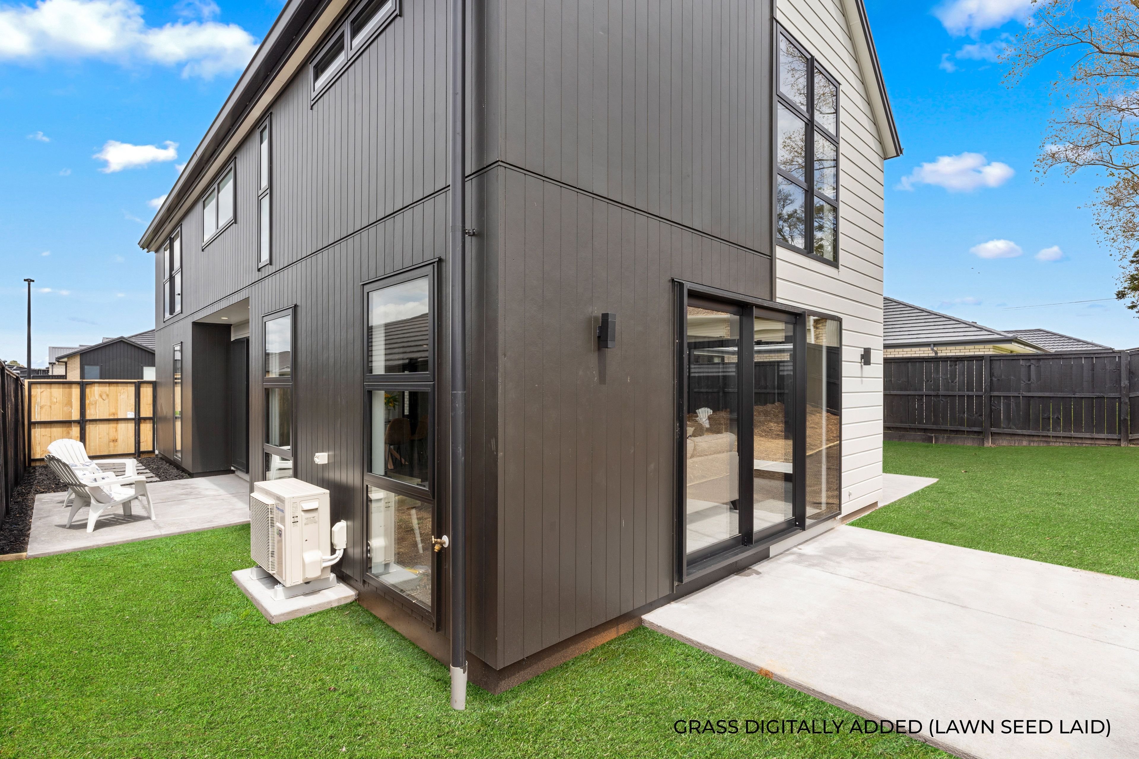 11 Rosslands Avenue, Paerata, Franklin