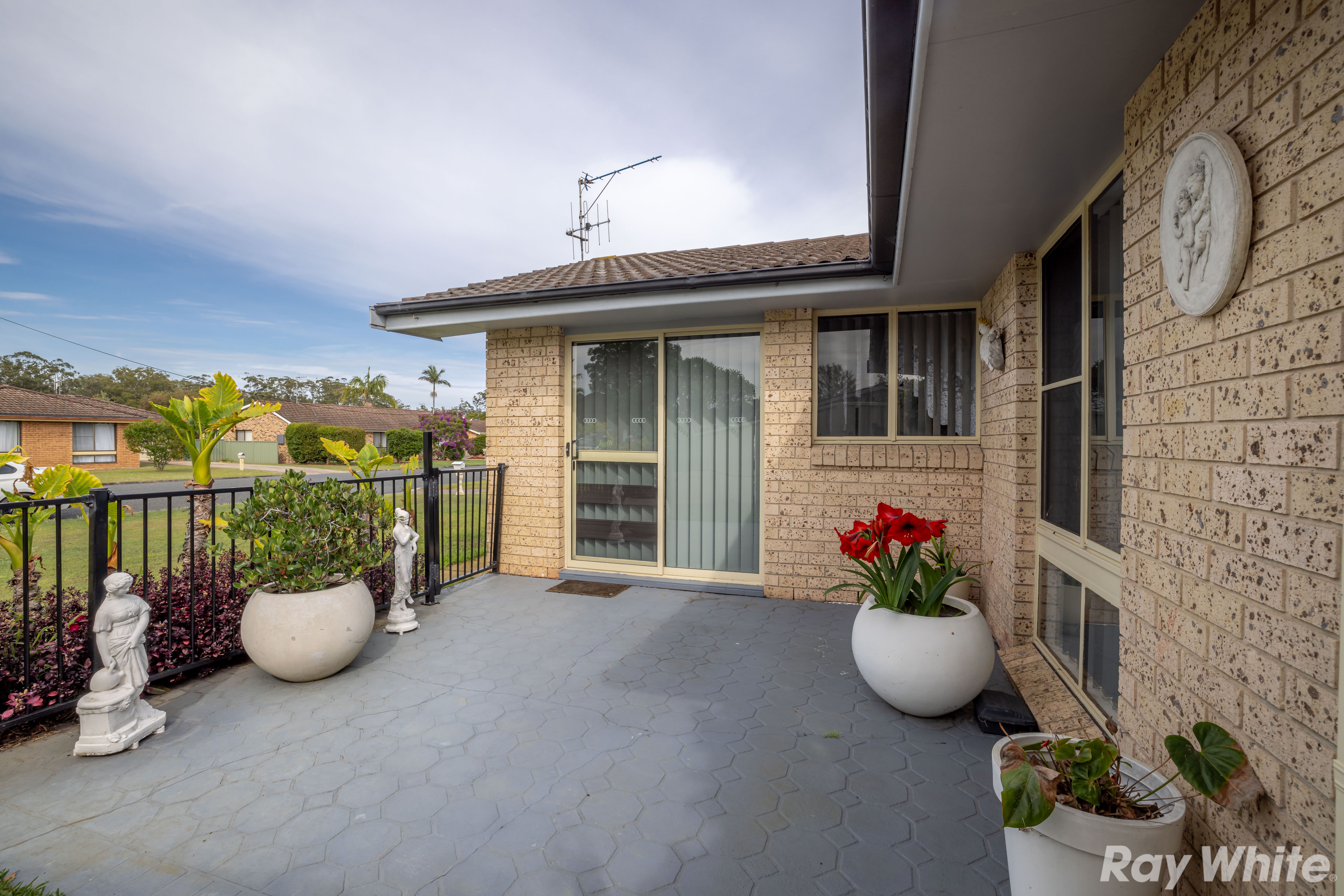 13 Mills Parade, Tuncurry, NSW 2428 House for Sale Ray White