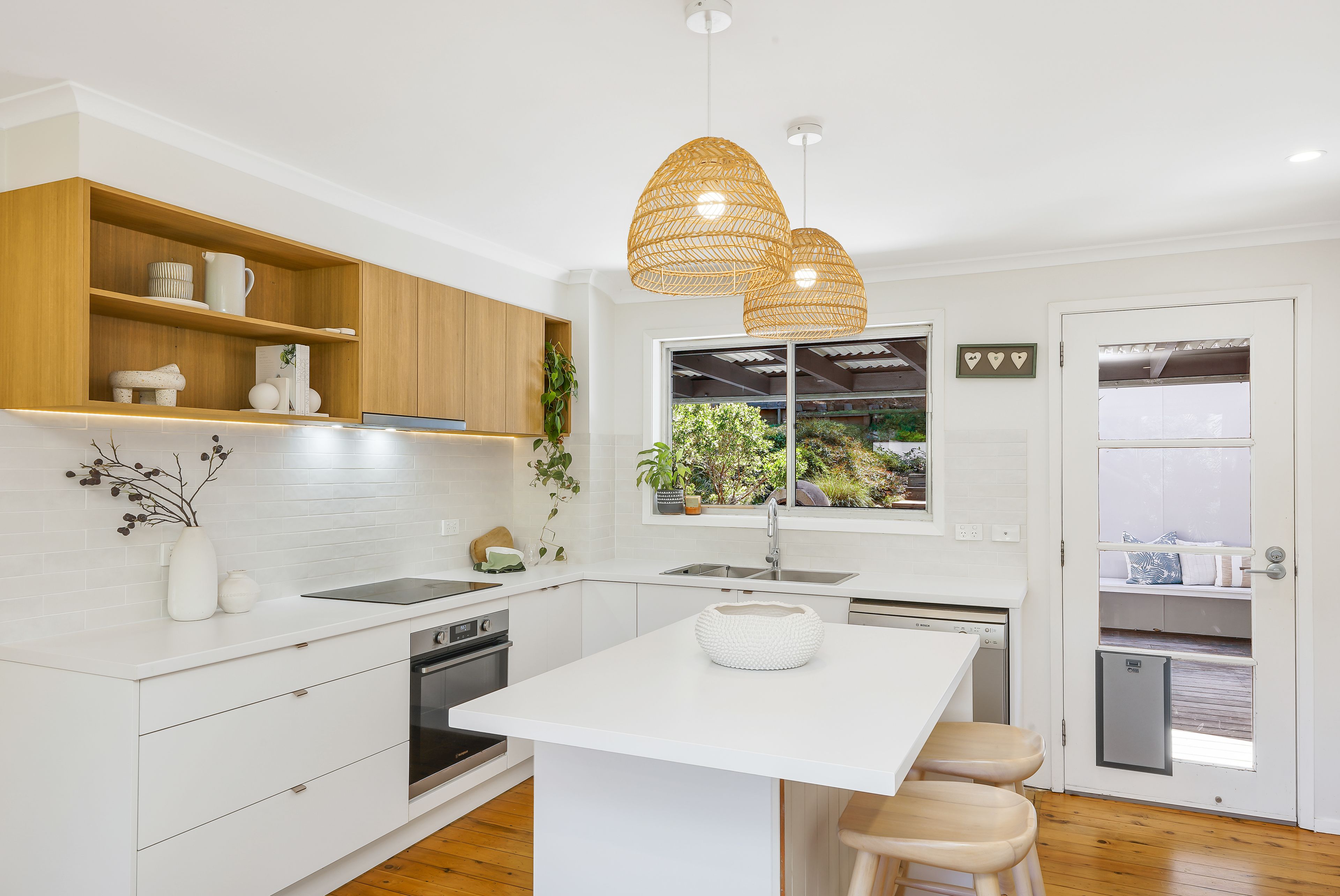 71 Pueblo Street, Copacabana NSW 2251