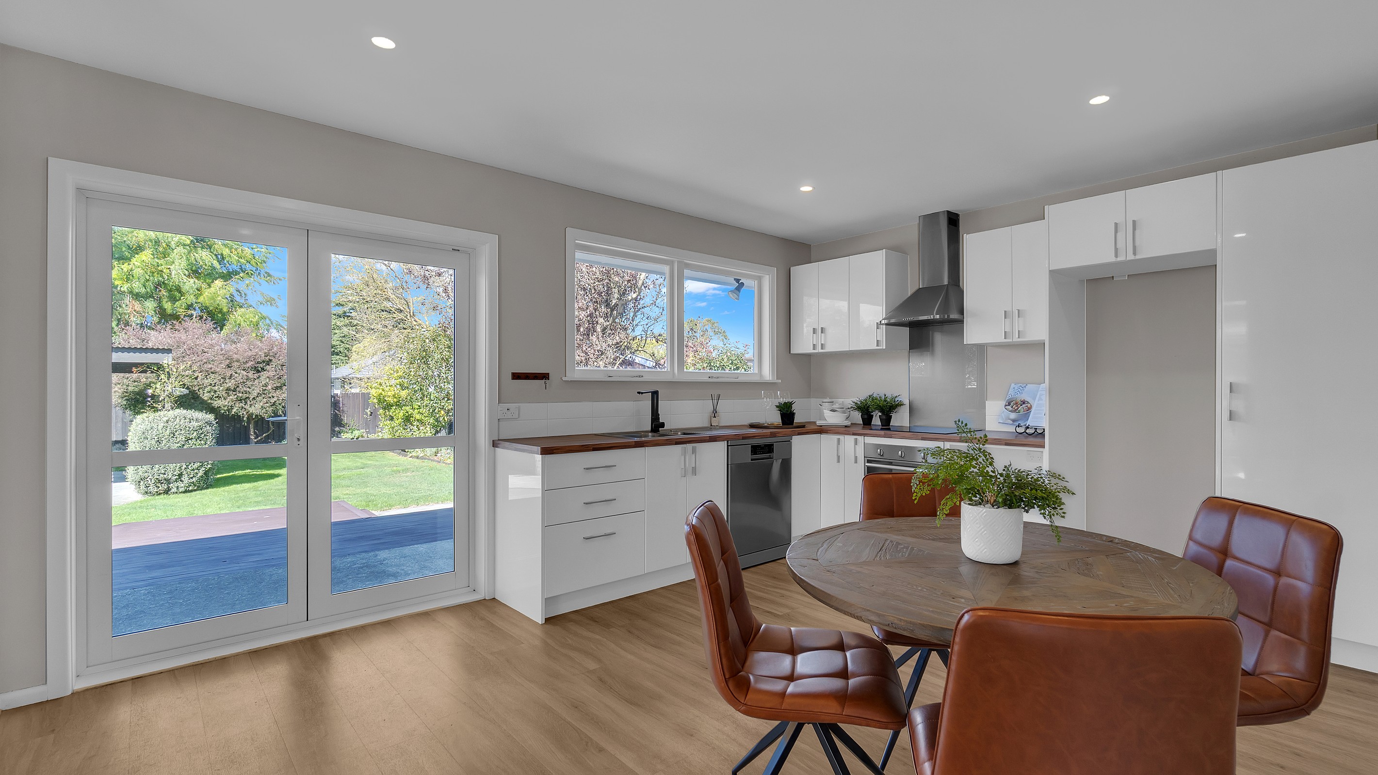 32 Teesdale Street, Burnside, Christchurch City