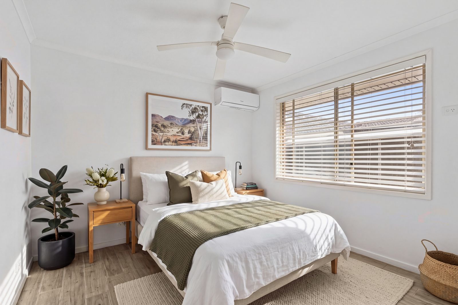 6 Riverlea Waters Drive — photo 15 of 23