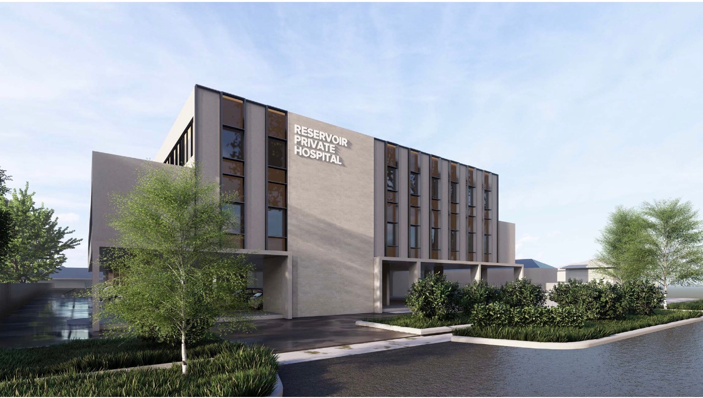 73-75 Pine Street, Reservoir, VIC 3073