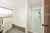 255 Helensburgh Road photo 19