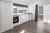 3 William Street, Huntly photo 1