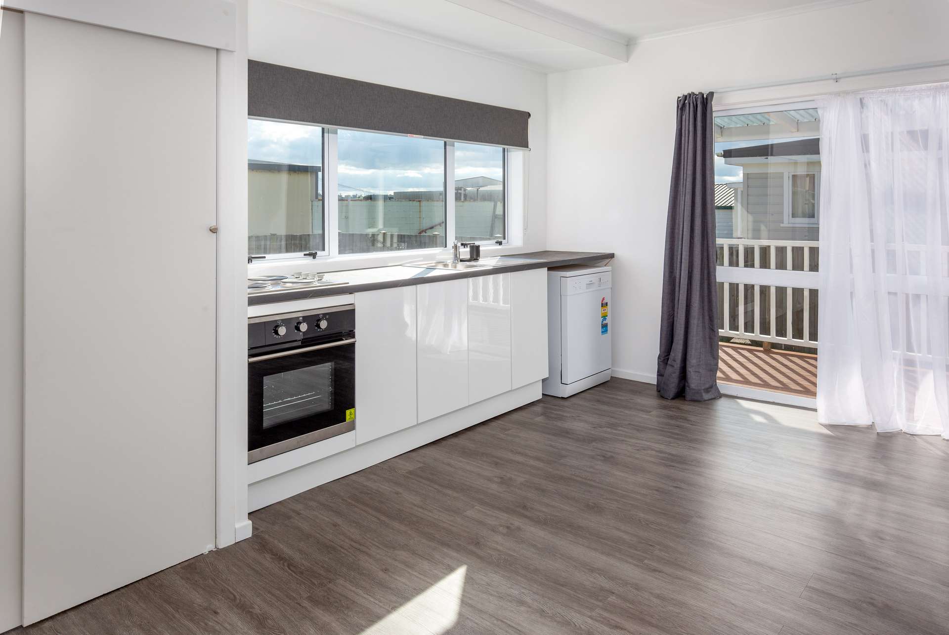 3 William Street, Huntly photo 1