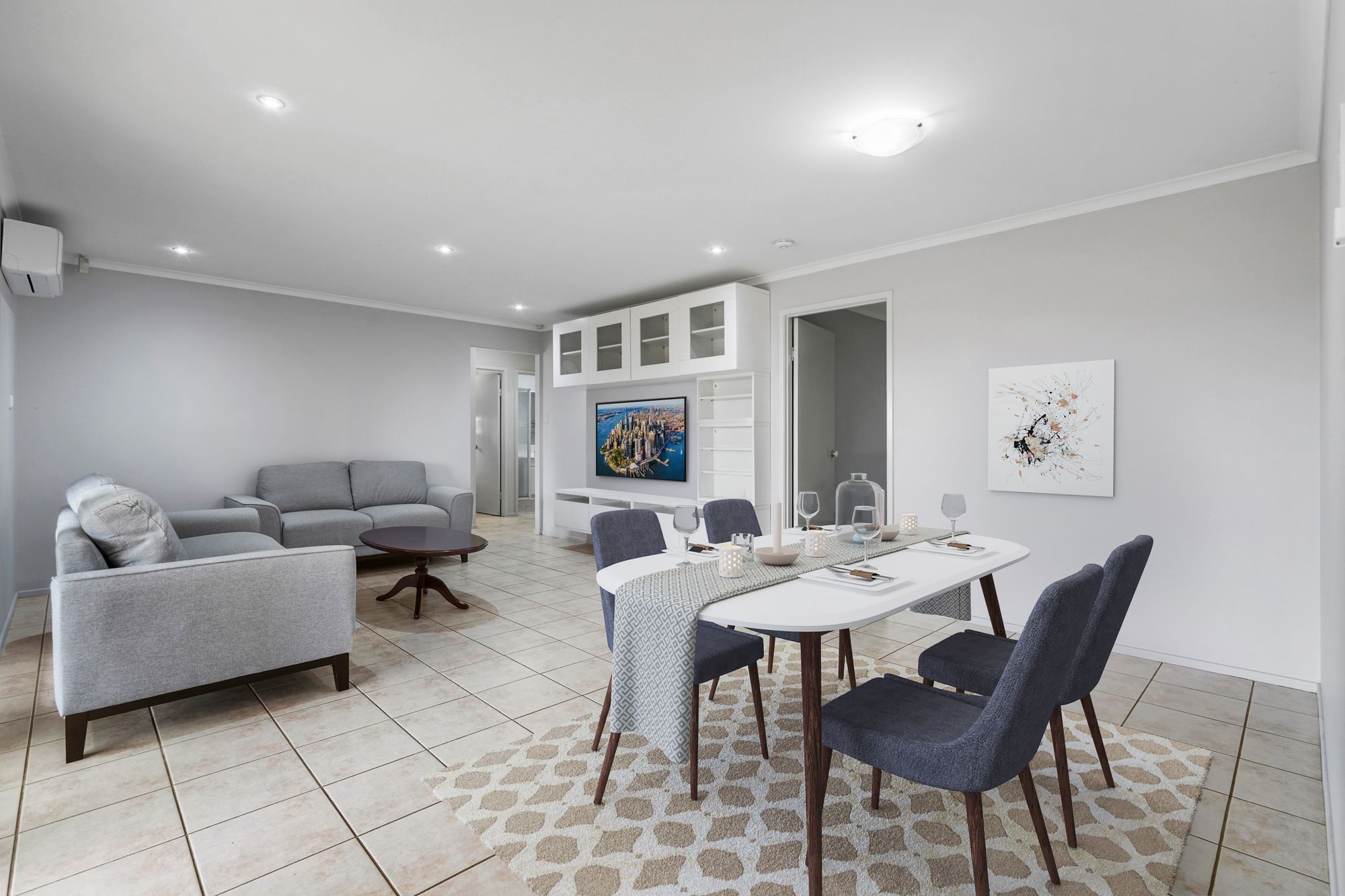 23 Sundar Crescent — photo 15 of 20