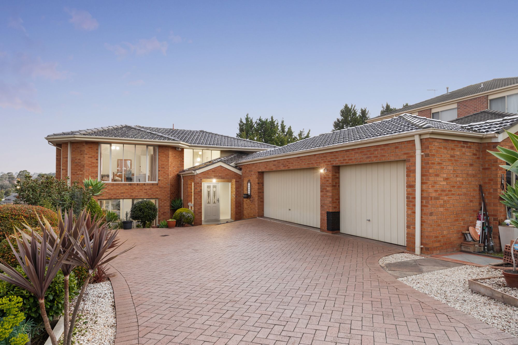 30 Hillhouse Road — photo from Ray White Northcote
