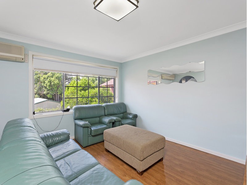 4/531 George Street, Albury, NSW 2640