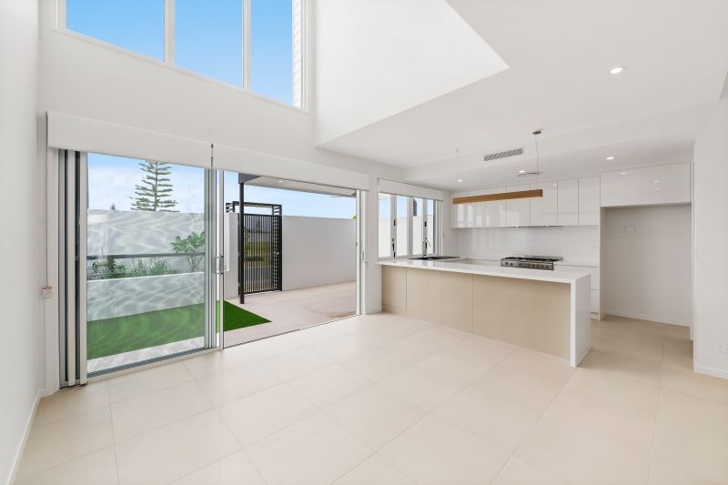 7/21 Coral Sea Drive, Pelican Waters, QLD 4551