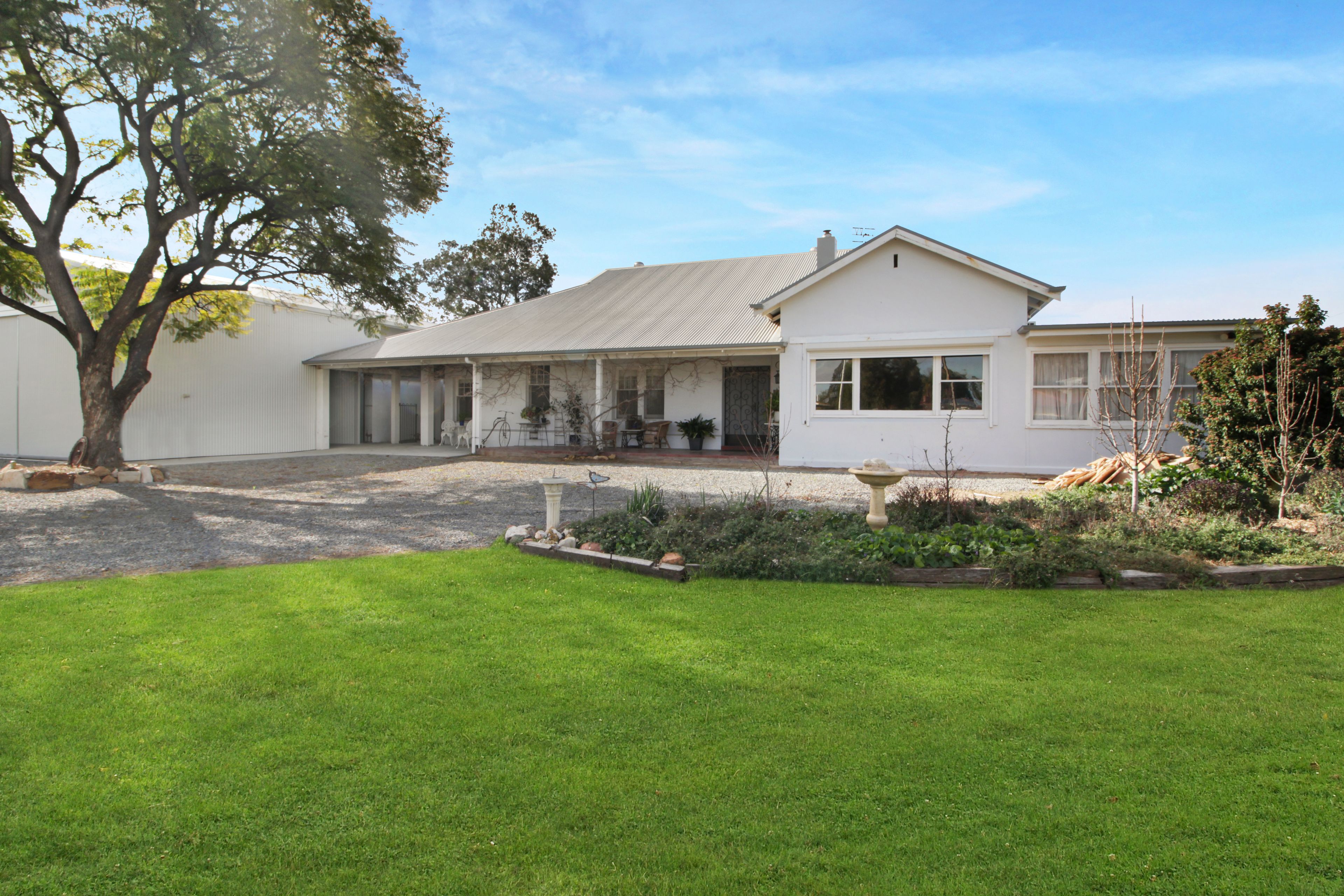 2 Myall Street, Renmark, SA 5341 Sold House Ray White Riverland