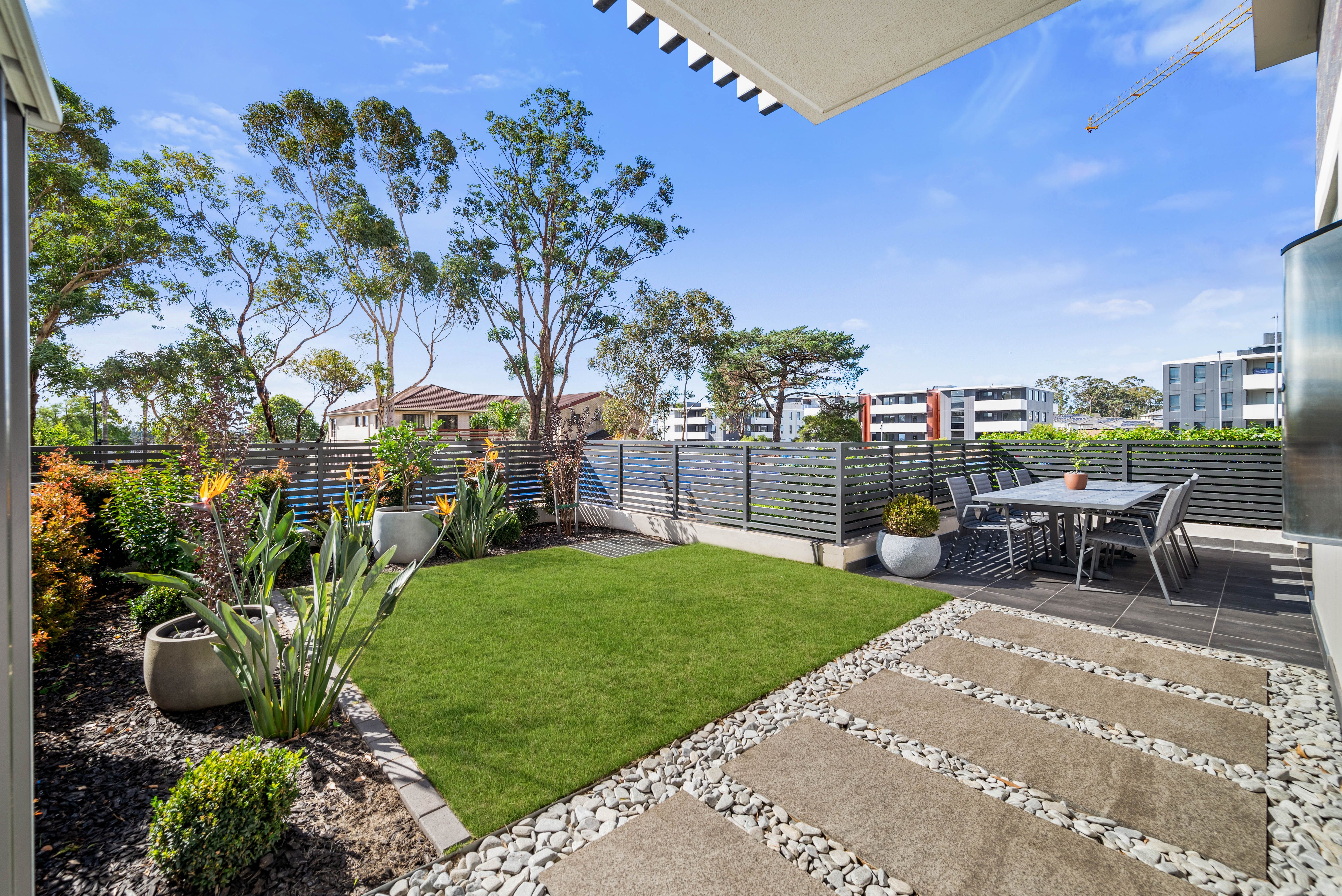 58-70 Passendale Road, Edmondson Park NSW 2174