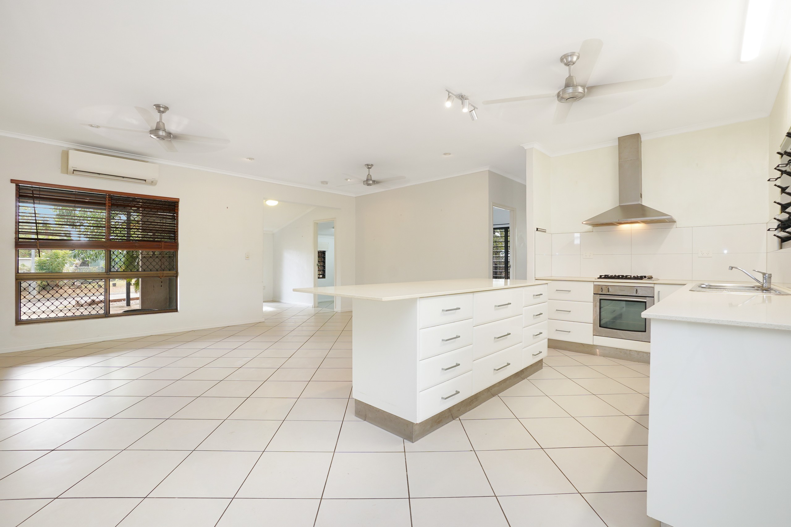 12 Helio Court, Woodroffe, NT 0830