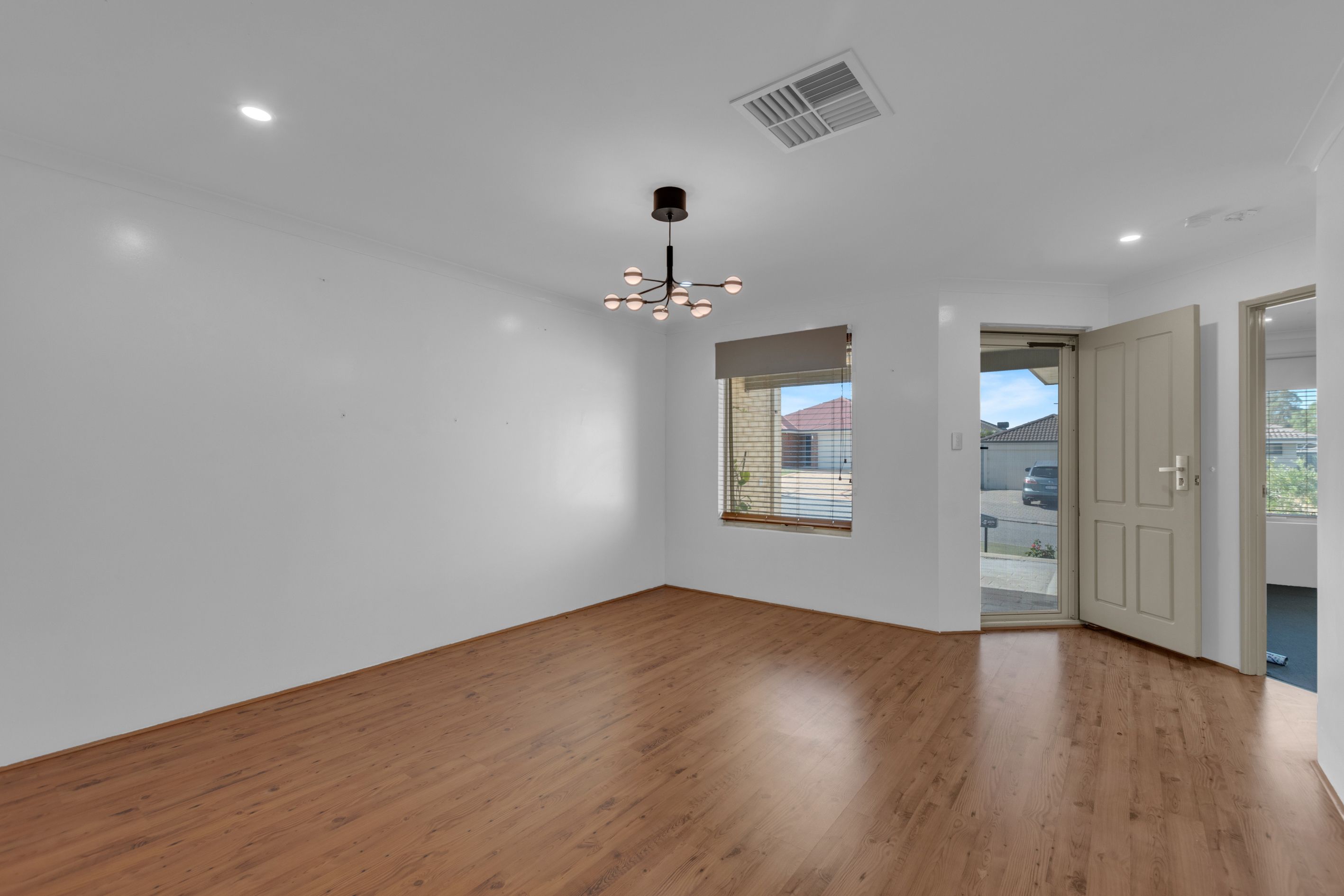 20 Westdale Road, Baldivis, WA 6171