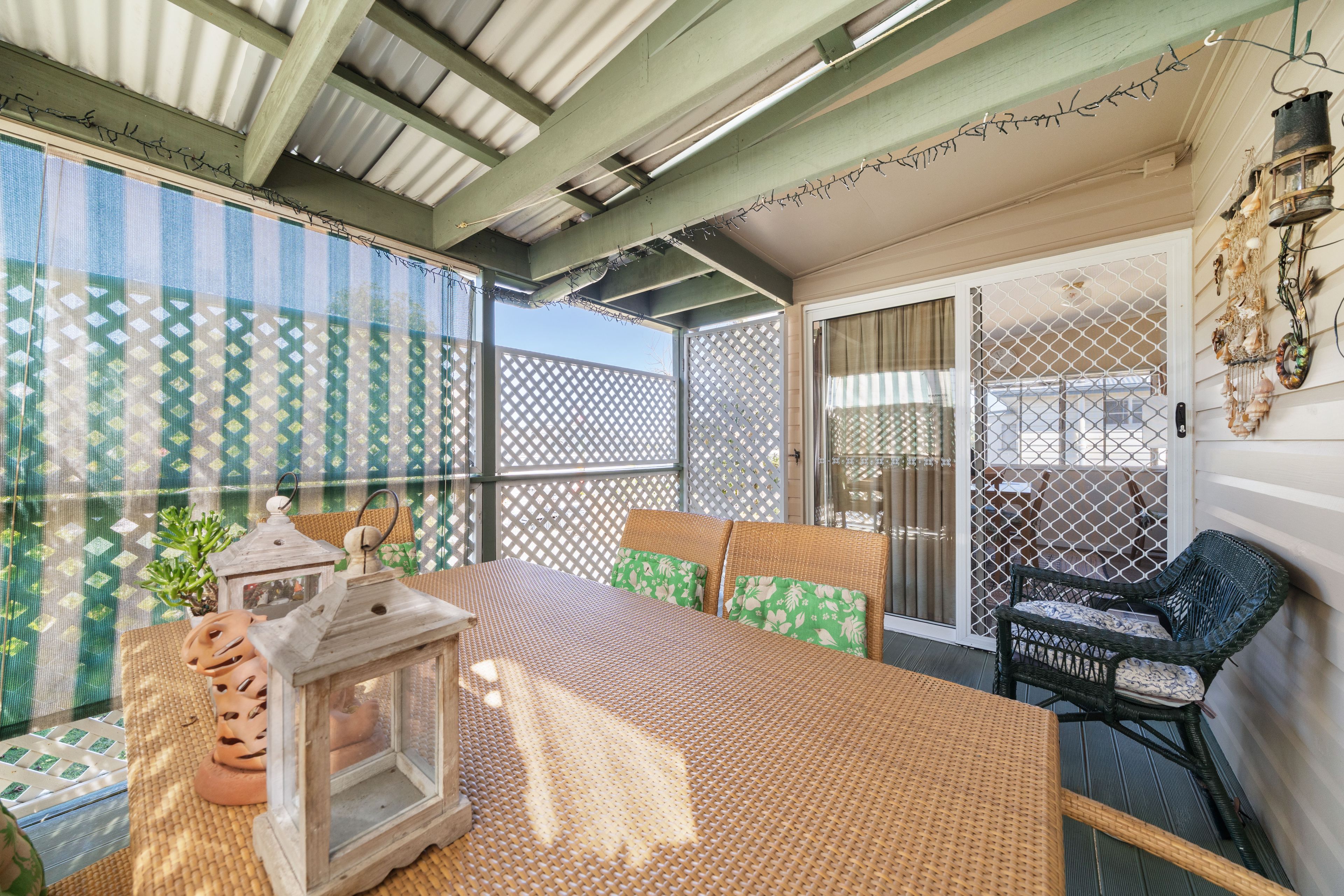 13 Annie Street — photo 15 of 29